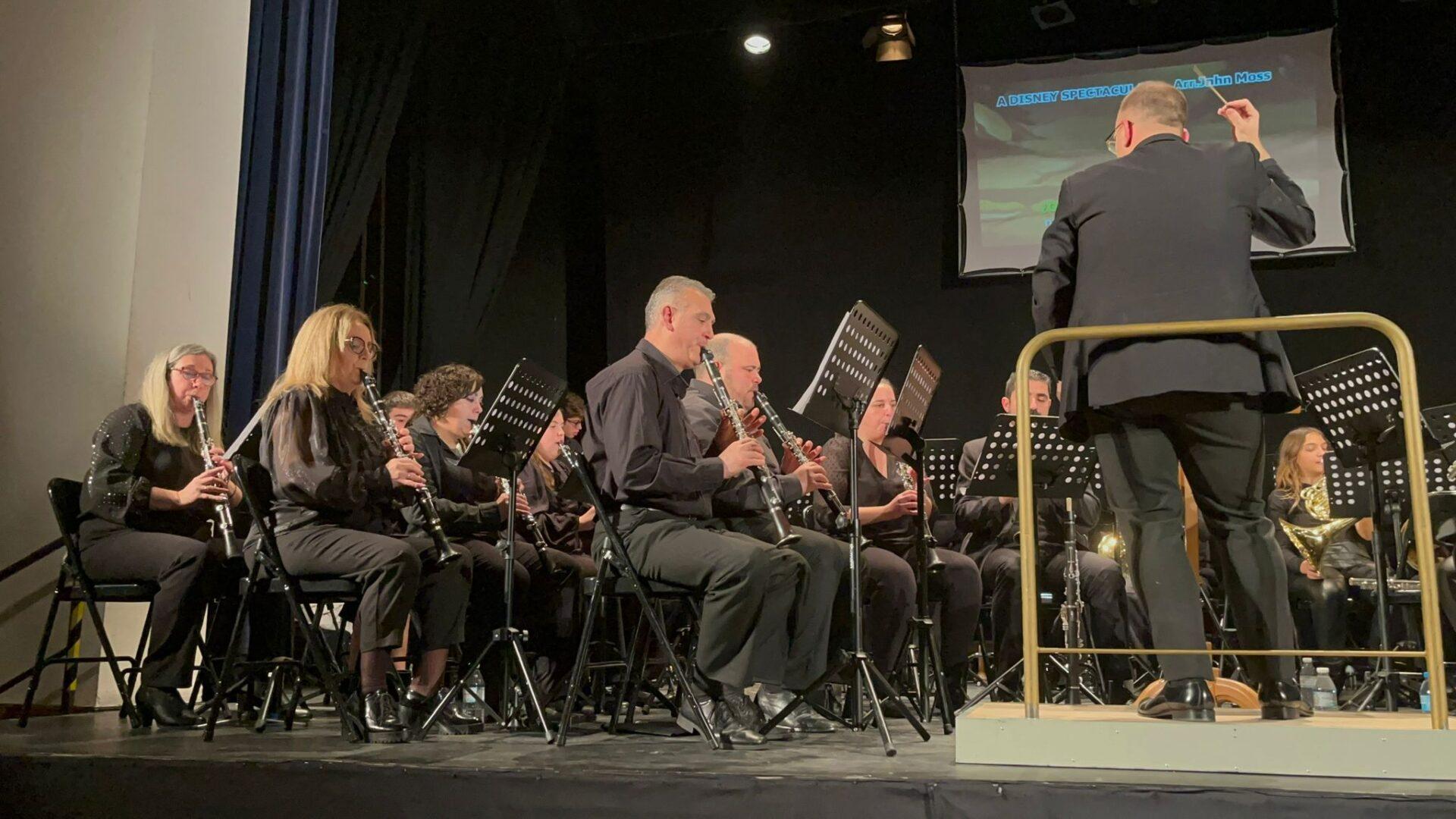 WhatsApp Image 2026-01-07 at 09.26.59 (3)