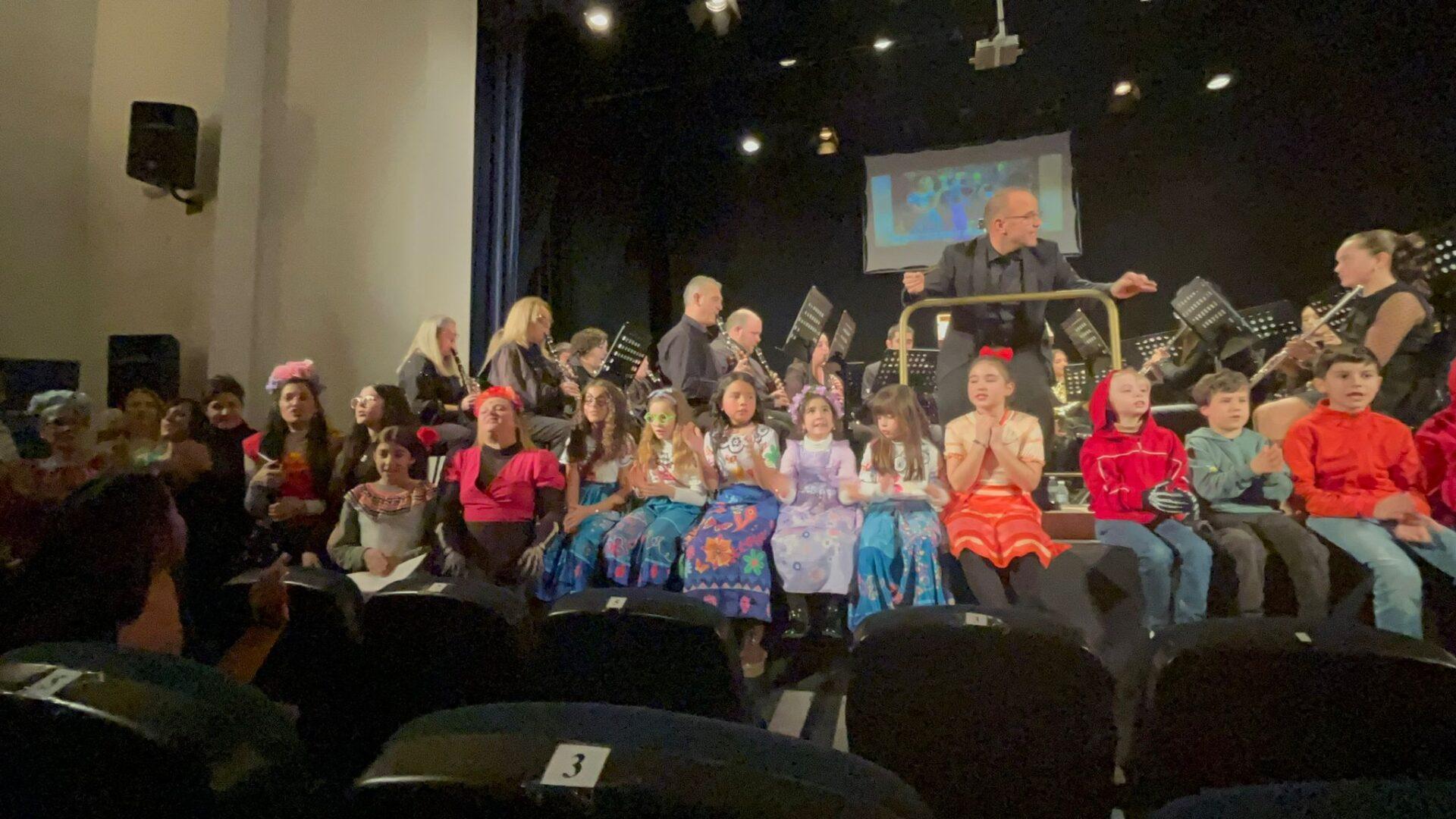 WhatsApp Image 2026-01-07 at 09.26.59 (4)