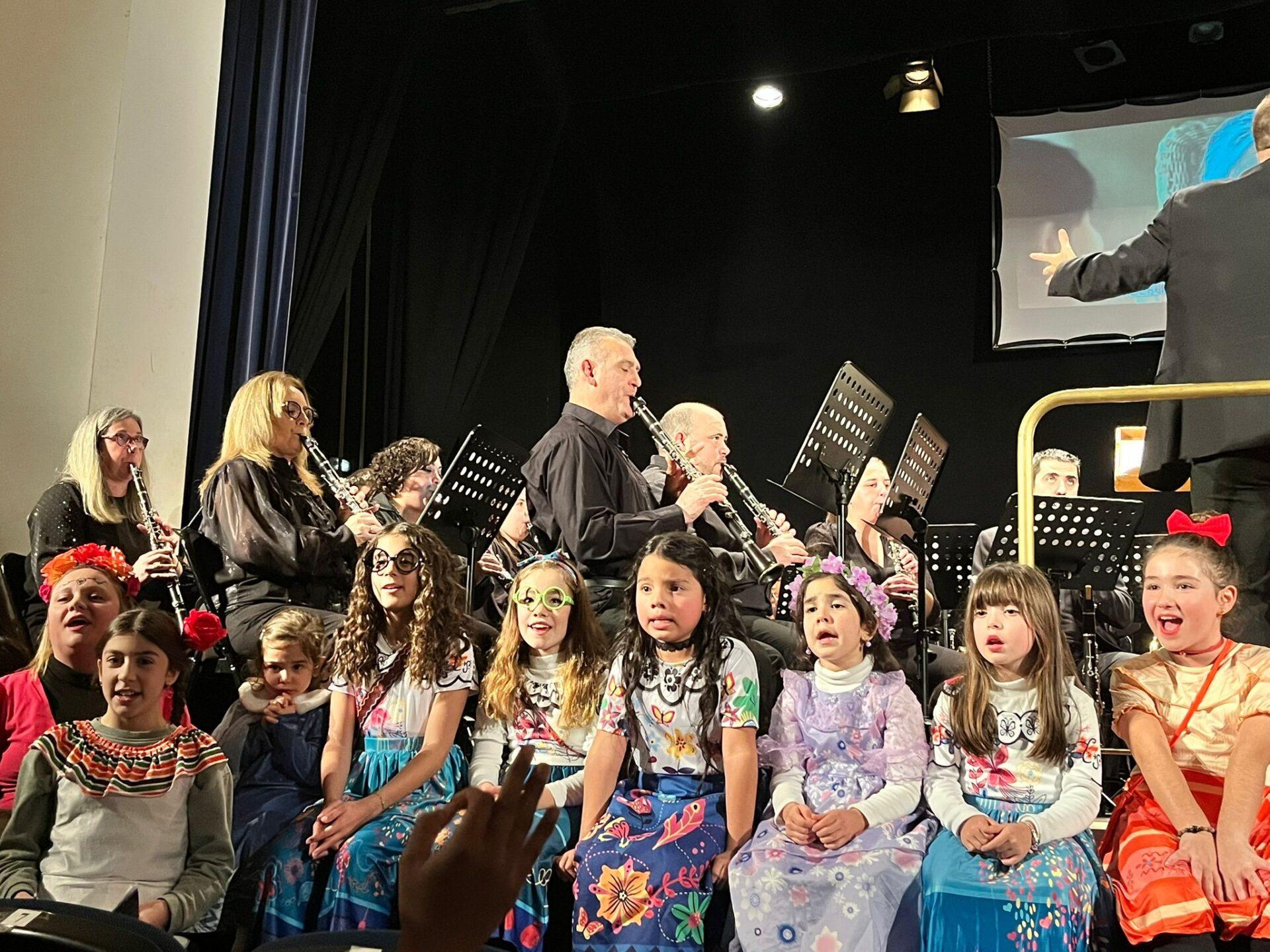 WhatsApp Image 2026-01-07 at 09.26.59