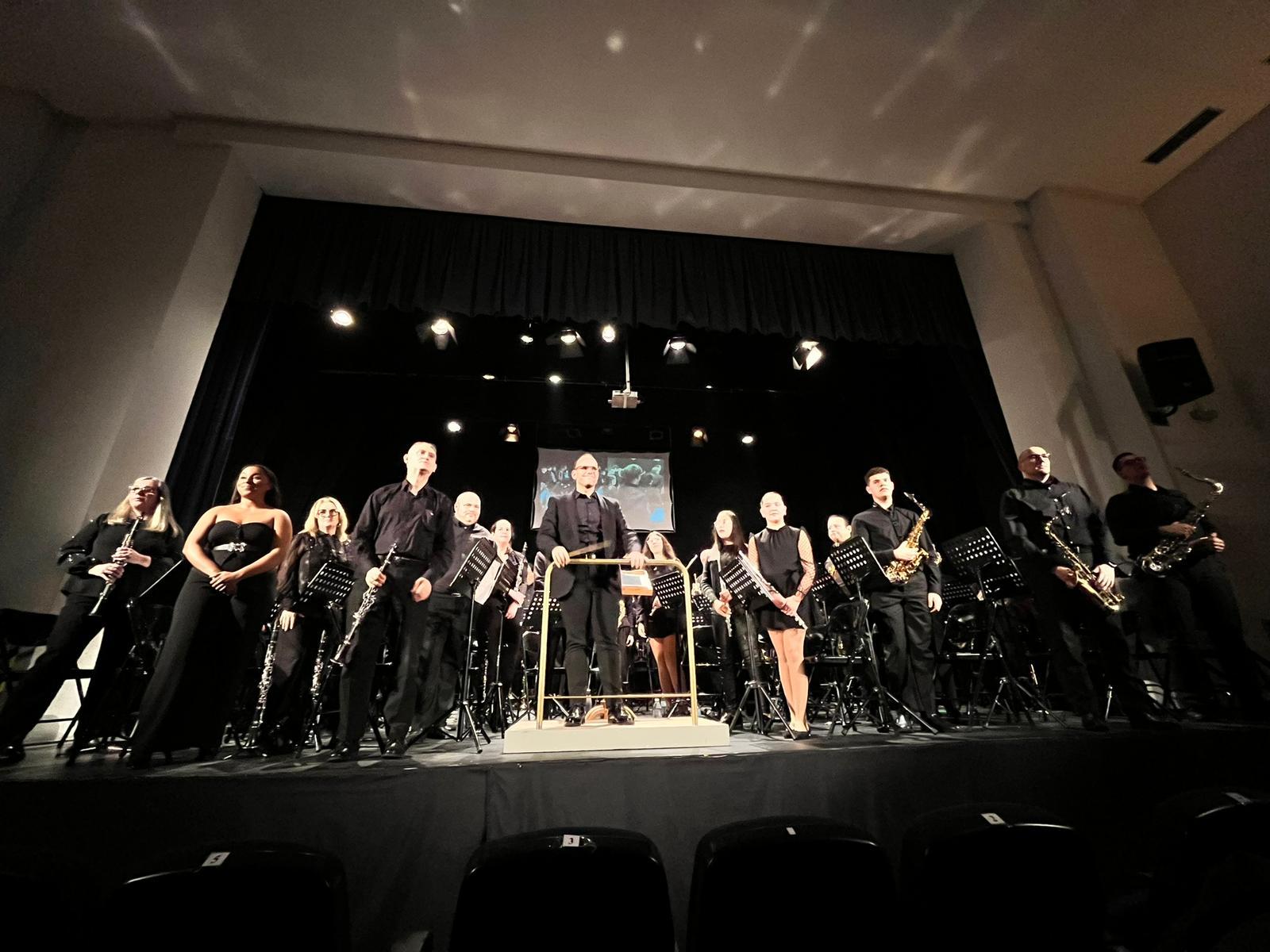 WhatsApp Image 2026-01-07 at 09.27.00 (1)