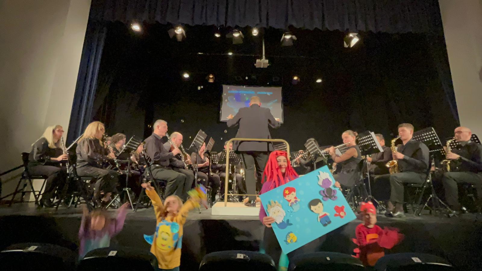 WhatsApp Image 2026-01-07 at 09.27.00 (3)