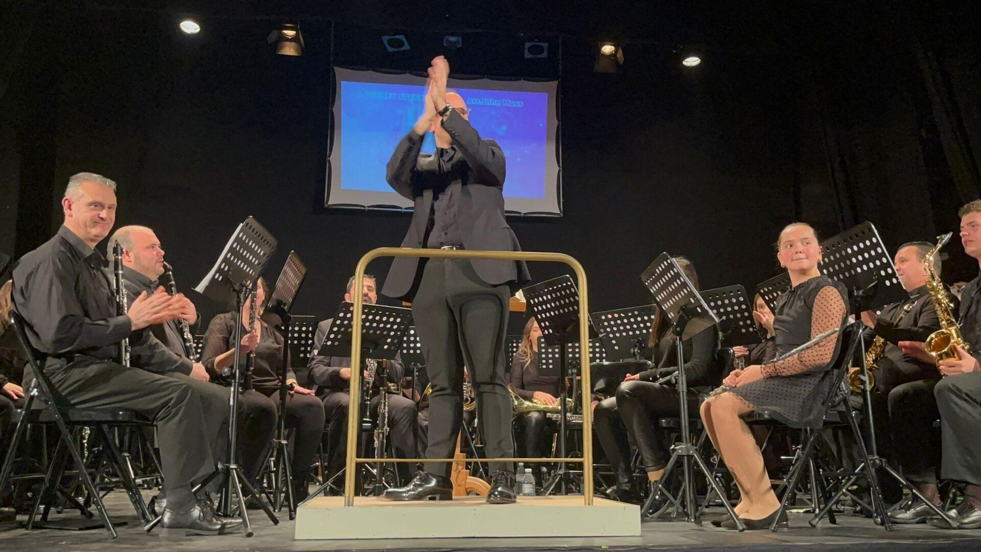 WhatsApp Image 2026-01-07 at 09.27.00 (6)