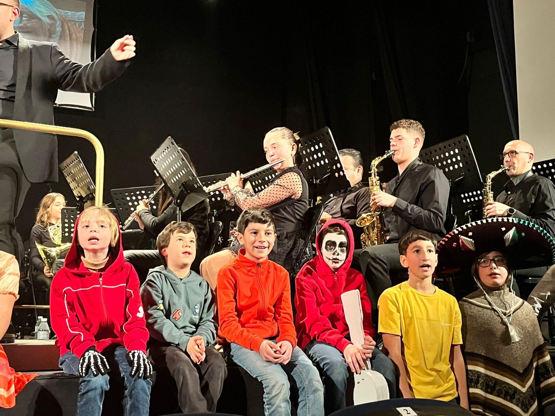 WhatsApp Image 2026-01-07 at 09.27.00 (7)