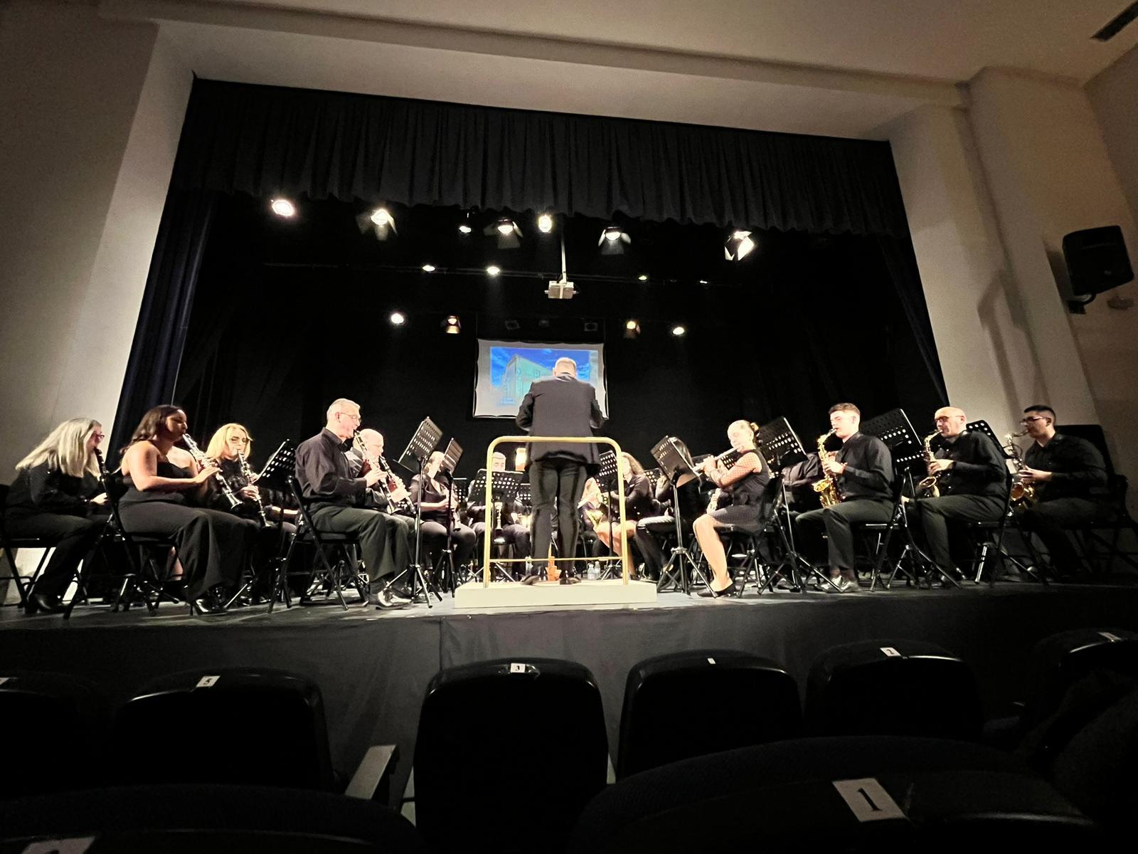 WhatsApp Image 2026-01-07 at 09.27.00 (8)