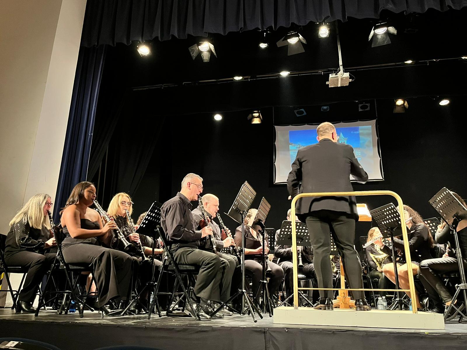 WhatsApp Image 2026-01-07 at 09.27.01