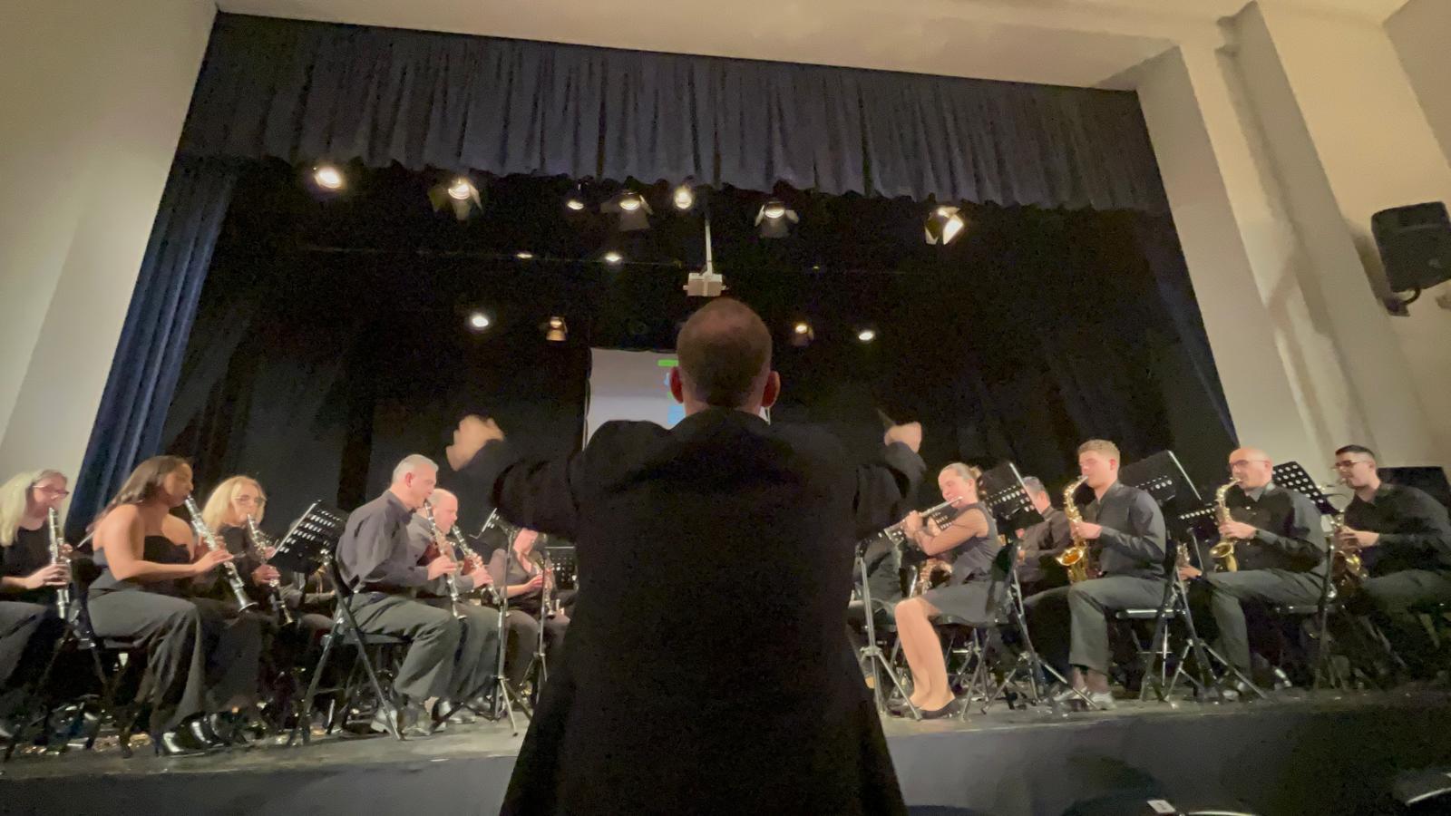 WhatsApp Image 2026-01-07 at 09.27.12 (1)