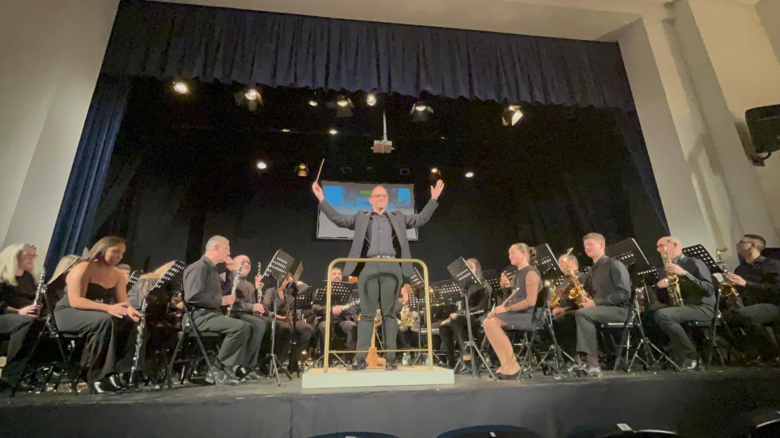 WhatsApp Image 2026-01-07 at 09.27.12 (2)