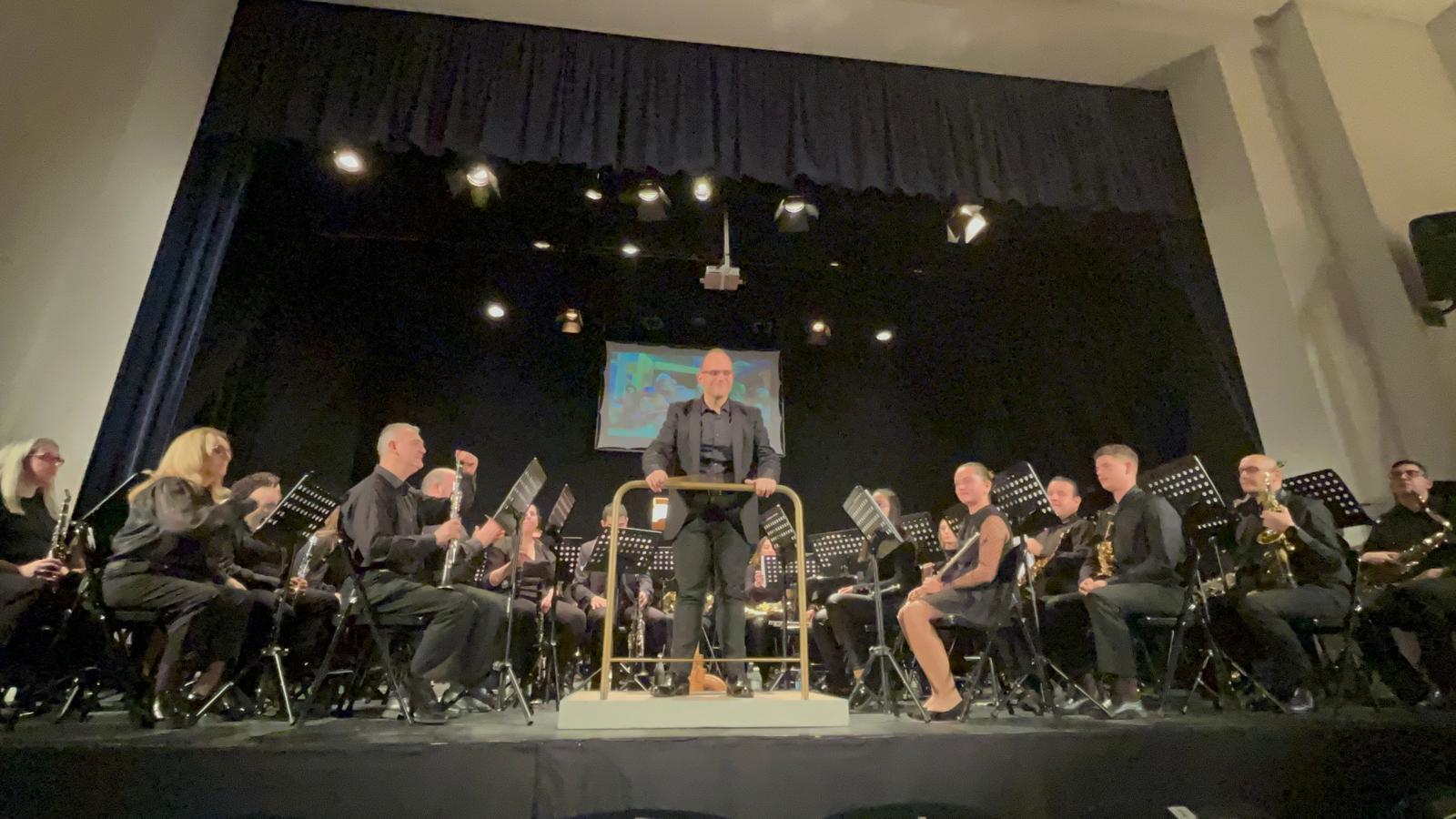 WhatsApp Image 2026-01-07 at 09.27.12