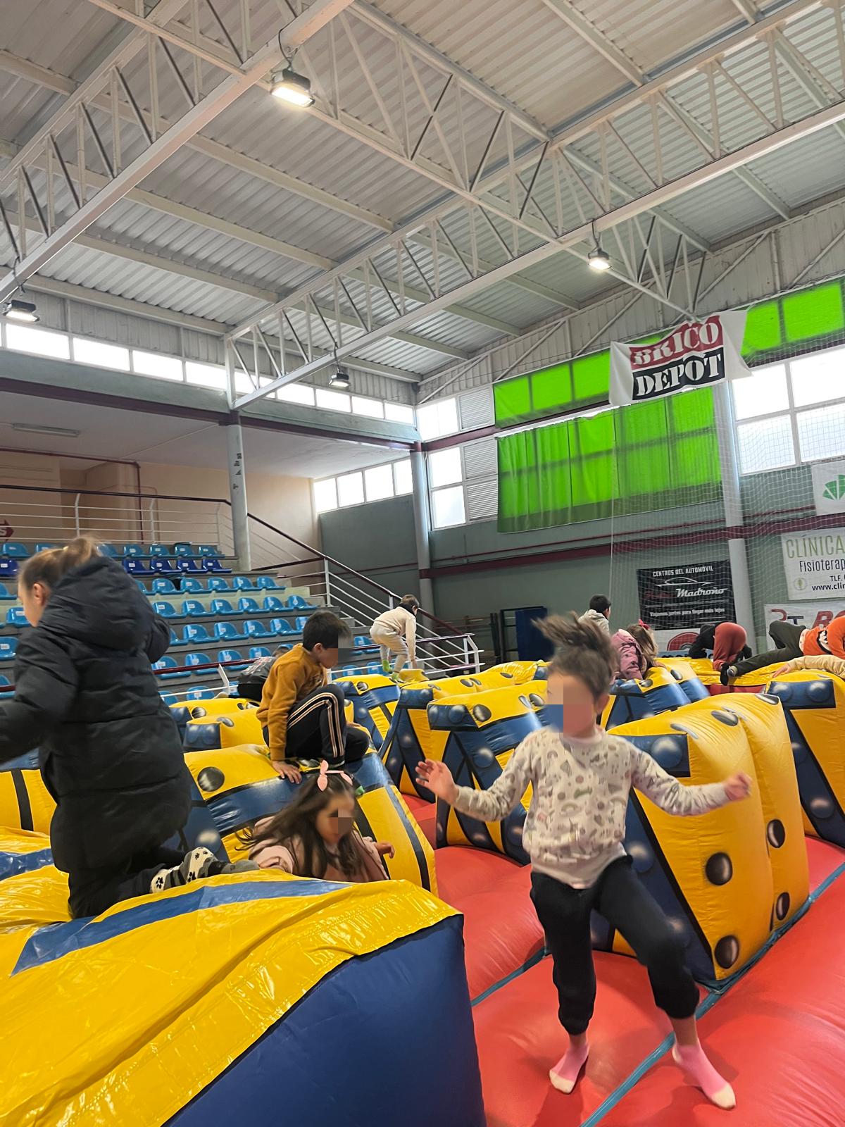 WhatsApp Image 2026-01-07 at 11.42.17