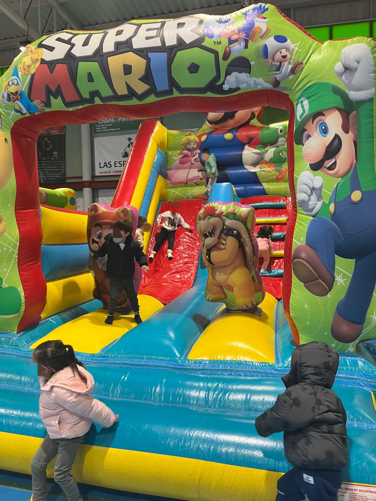 WhatsApp Image 2026-01-07 at 11.42.18