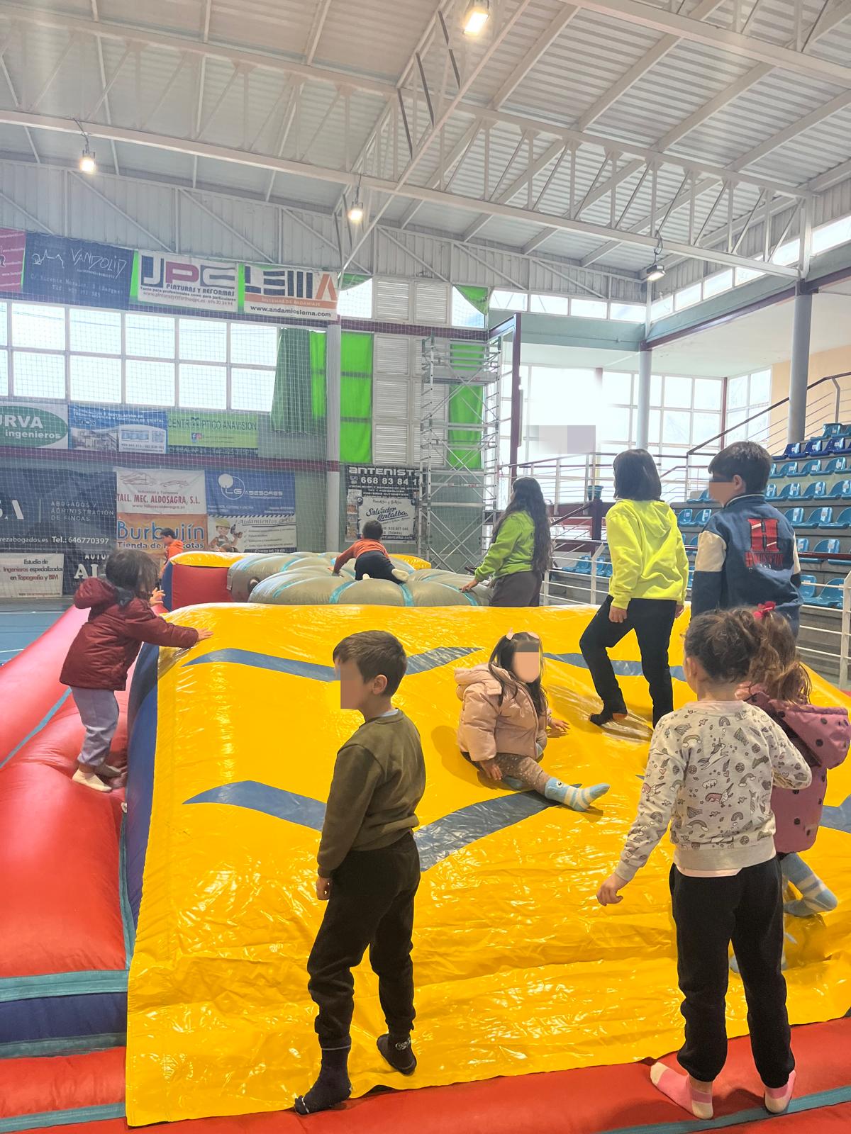 WhatsApp Image 2026-01-07 at 11.42.24 (1)