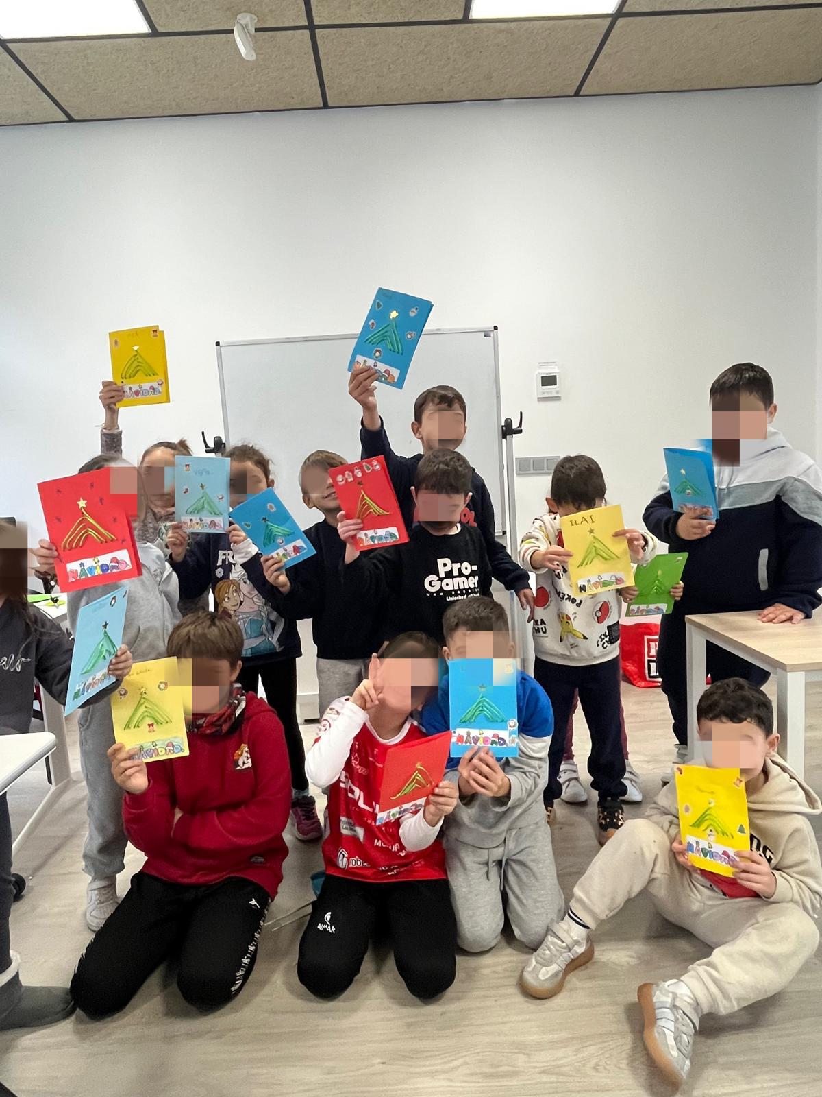 WhatsApp Image 2026-01-07 at 11.42.24