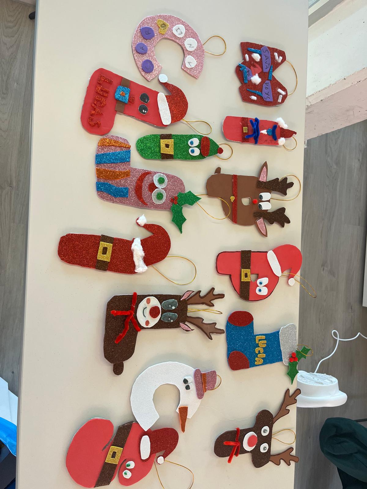 WhatsApp Image 2026-01-07 at 11.42.25 (2)