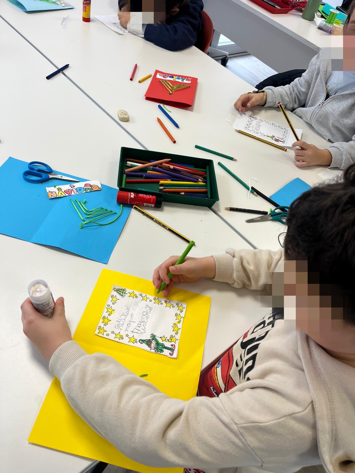 WhatsApp Image 2026-01-07 at 11.42.25