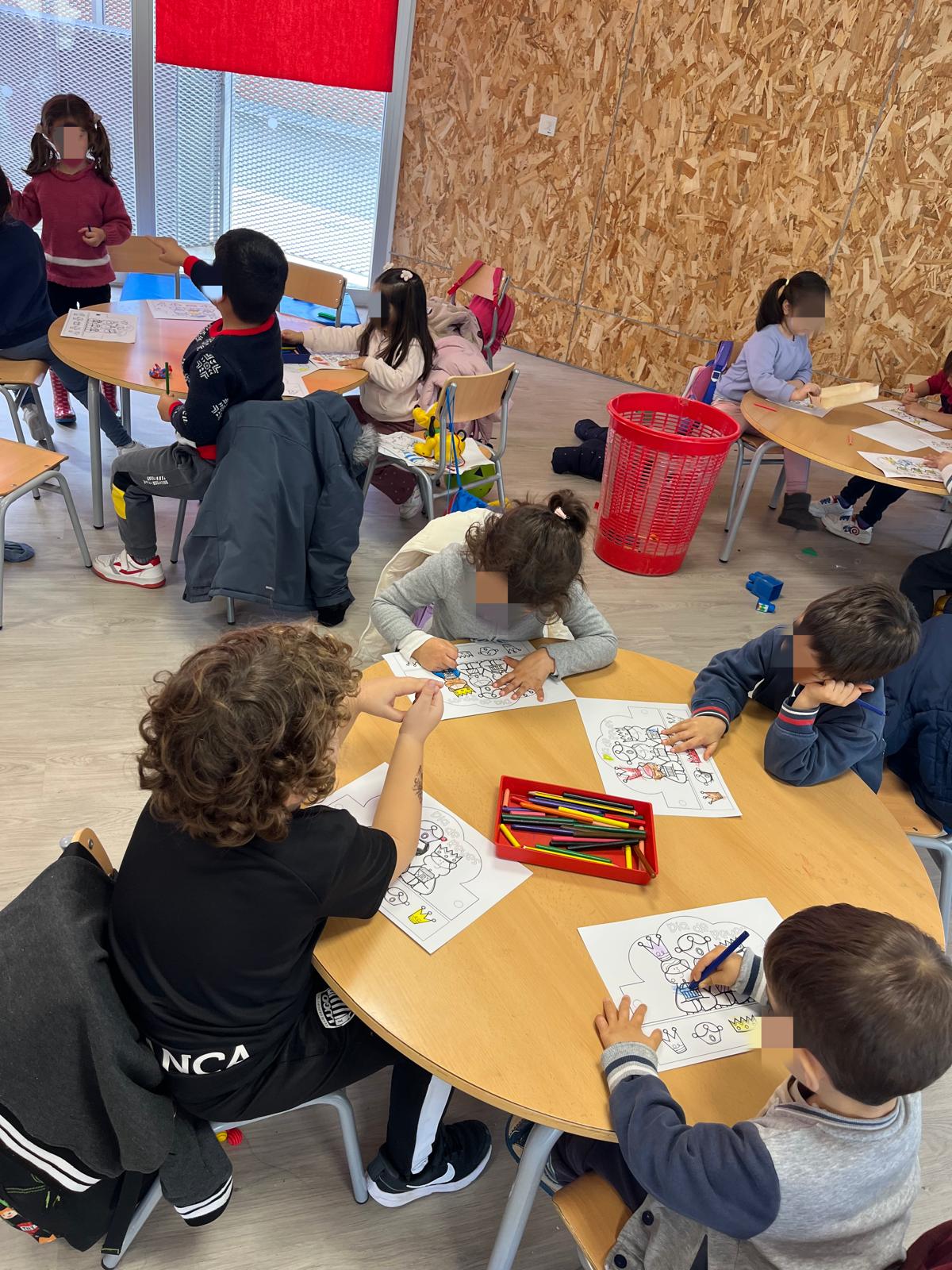 WhatsApp Image 2026-01-07 at 11.42.26 (1)