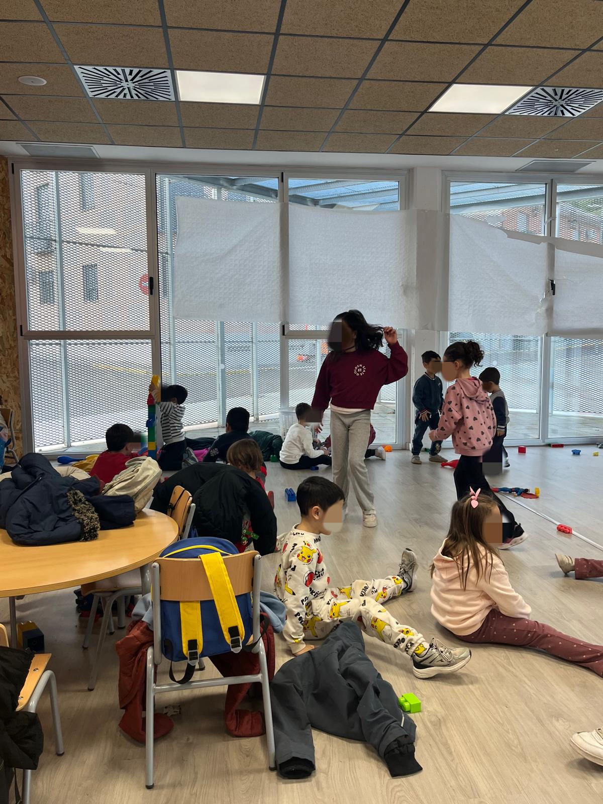 WhatsApp Image 2026-01-07 at 11.42.26 (2)