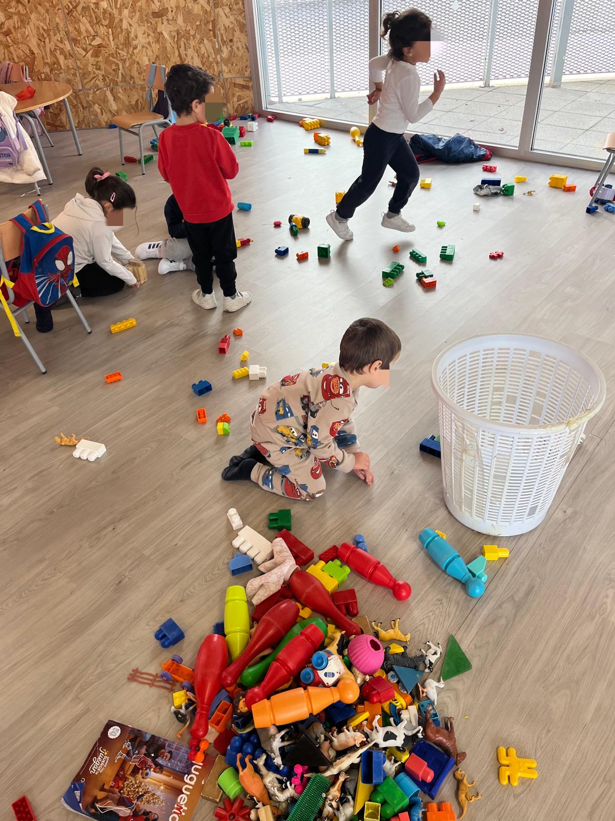 WhatsApp Image 2026-01-07 at 11.42.26