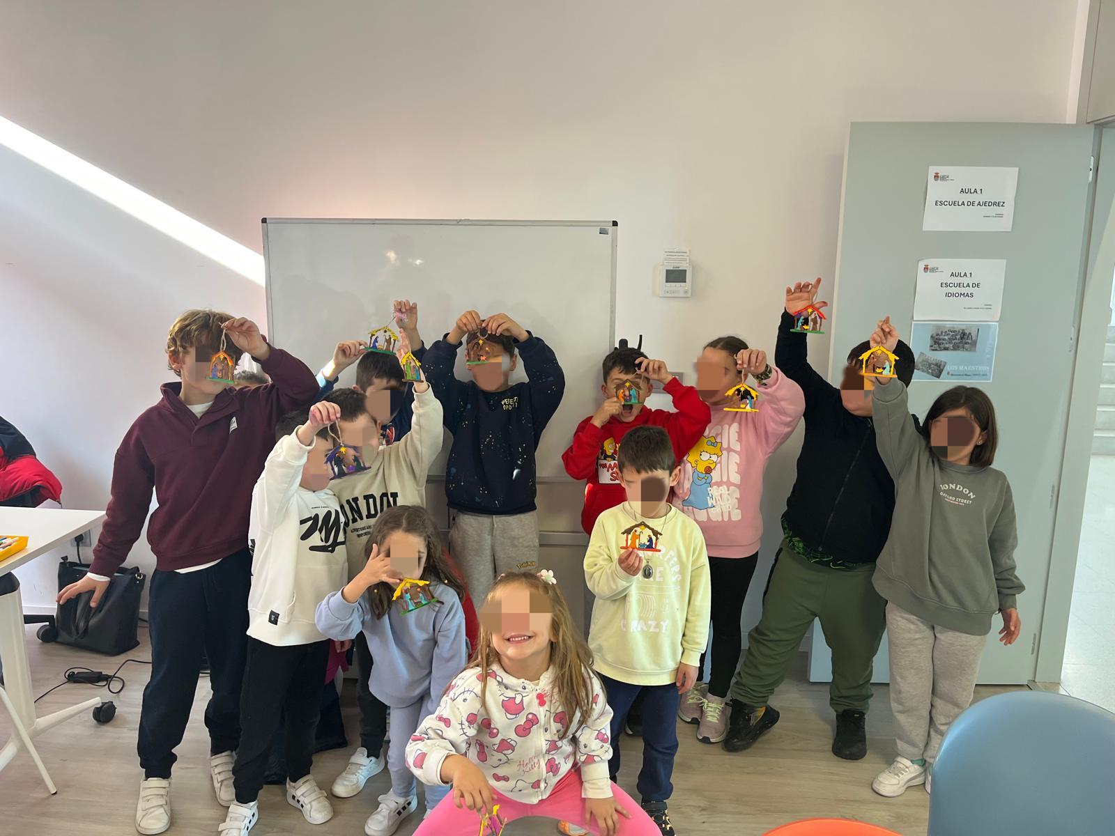 WhatsApp Image 2026-01-07 at 11.42.27