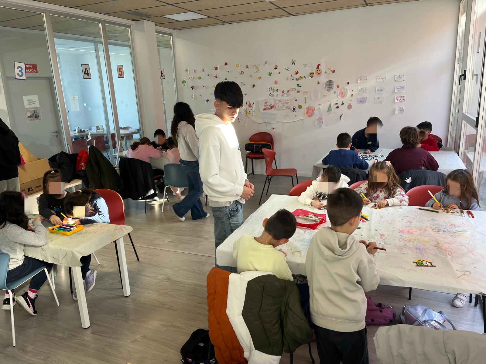 WhatsApp Image 2026-01-07 at 11.42.28 (1)