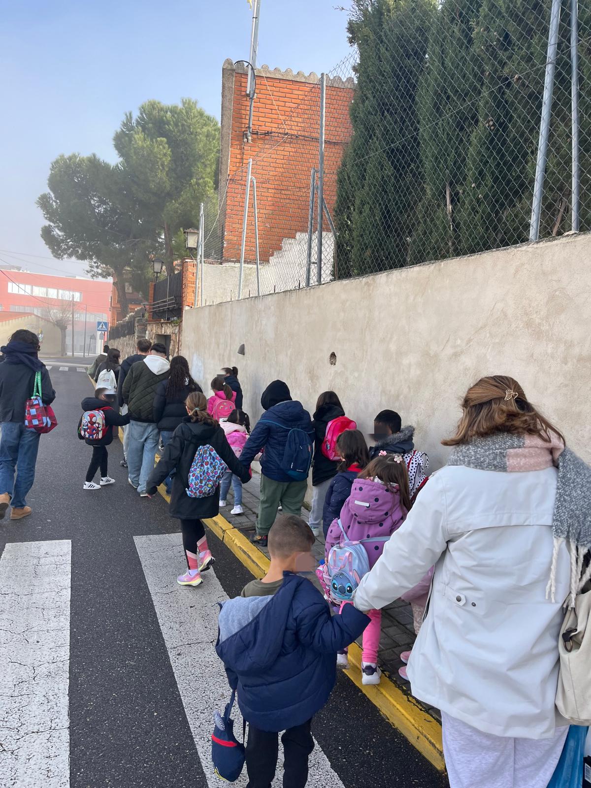 WhatsApp Image 2026-01-07 at 11.42.28 (2)