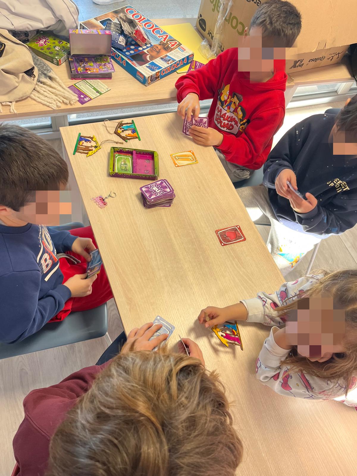 WhatsApp Image 2026-01-07 at 11.42.28