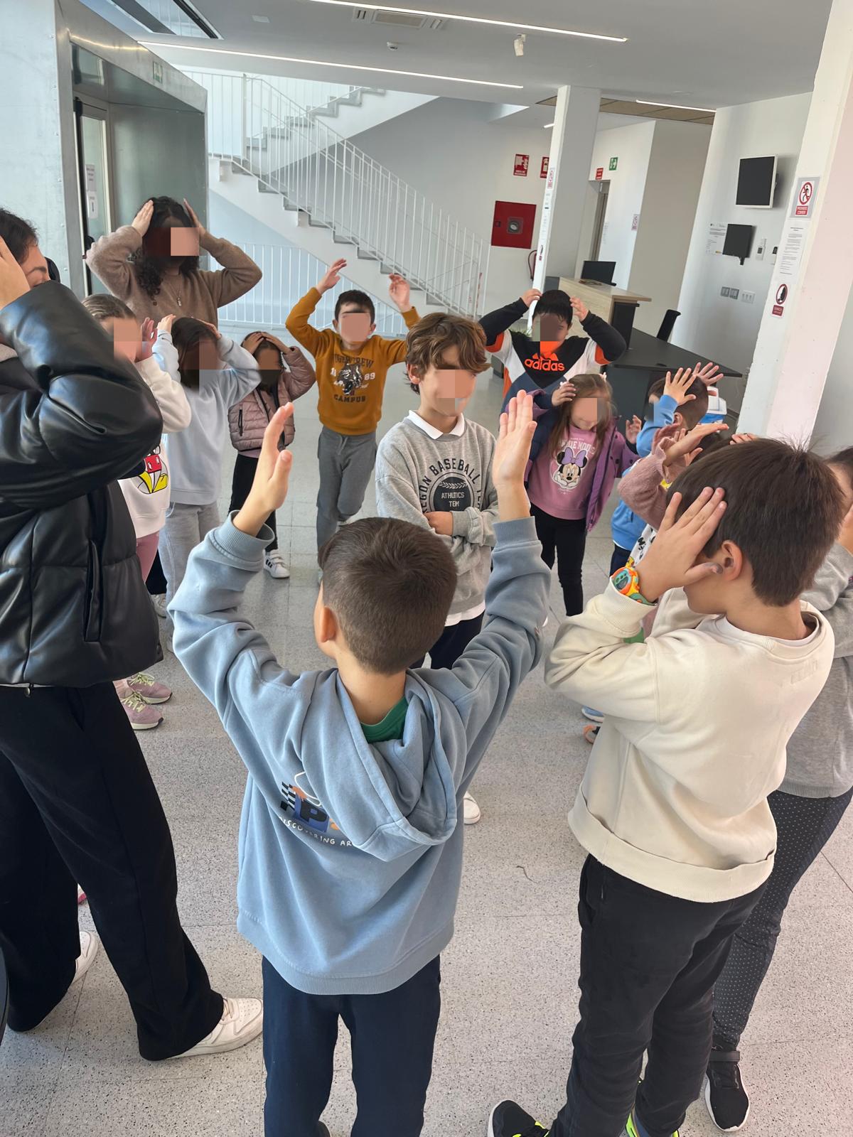 WhatsApp Image 2026-01-07 at 11.42.29