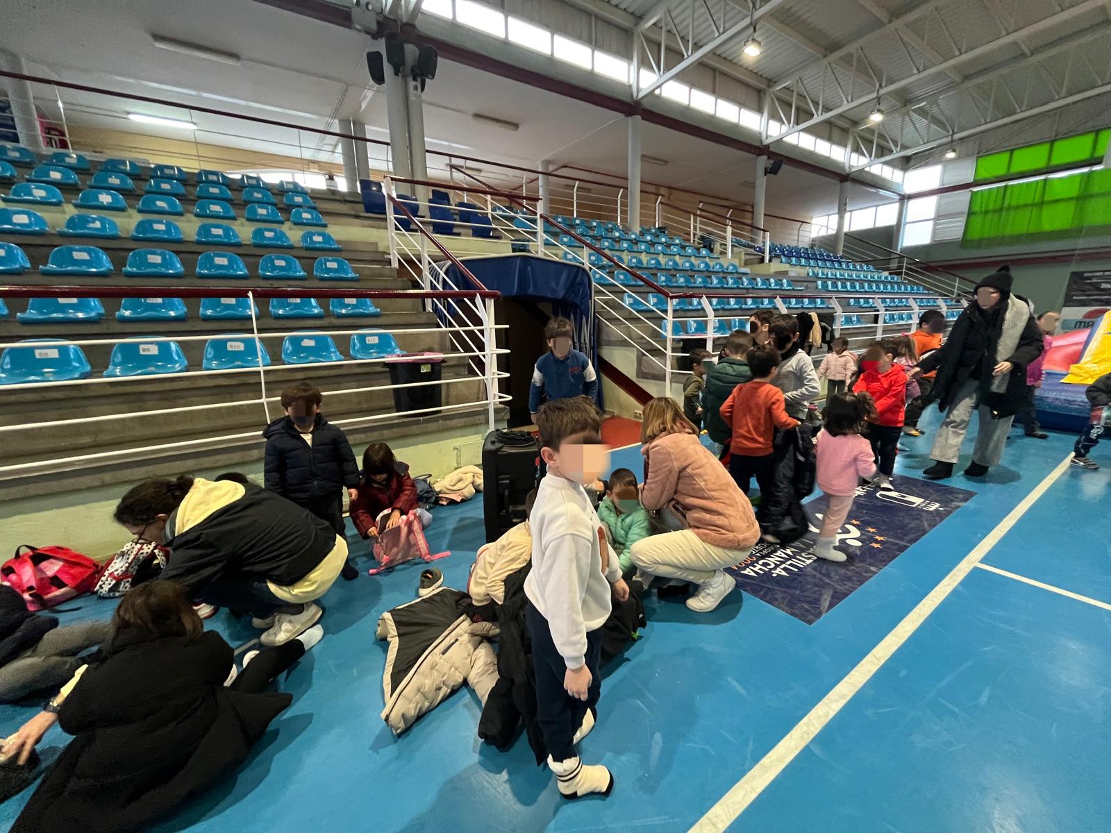 WhatsApp Image 2026-01-07 at 11.42.30 (1)