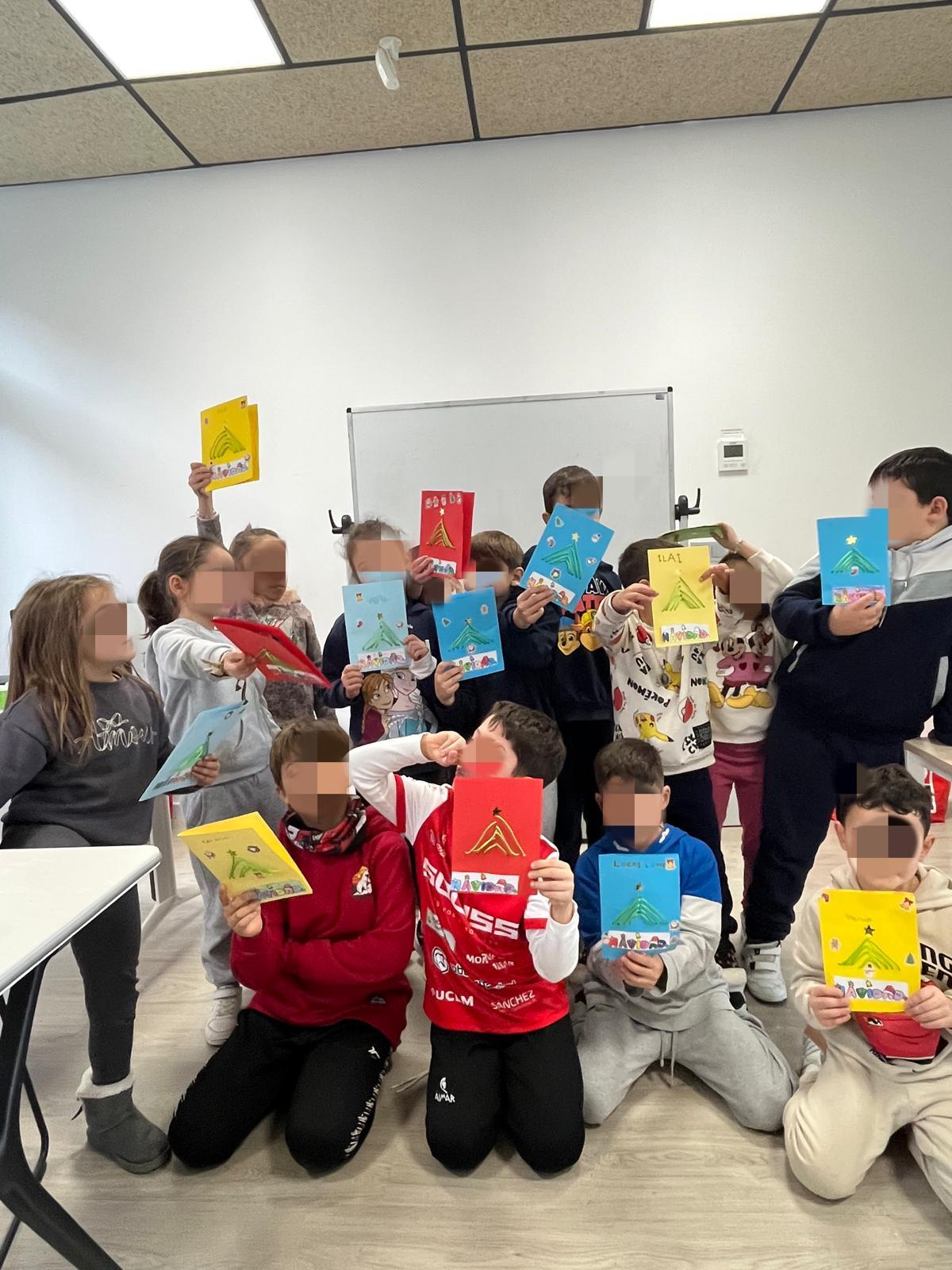 WhatsApp Image 2026-01-07 at 11.42.30 (2)