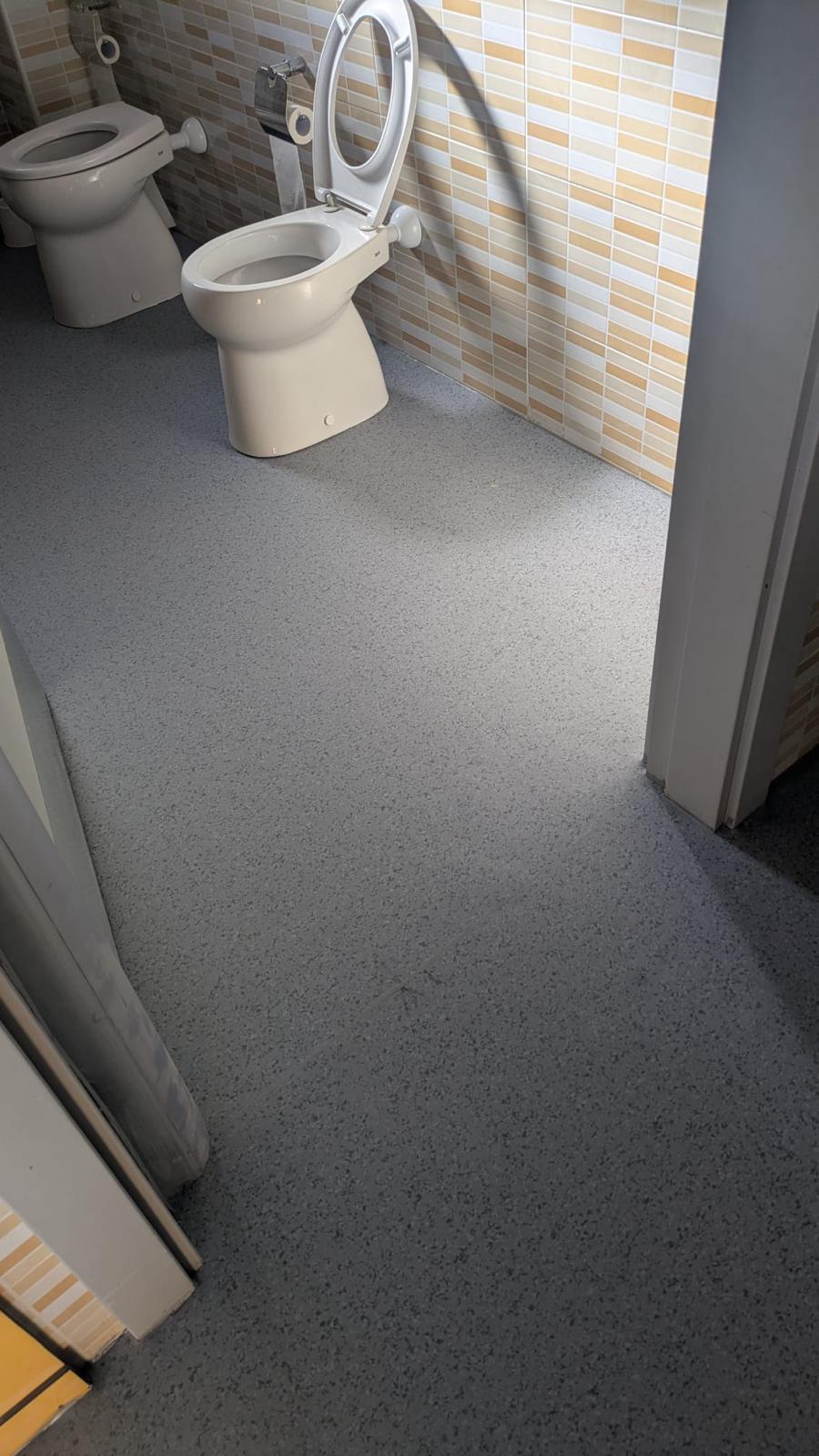 WhatsApp Image 2026-01-14 at 13.34.52 (1)