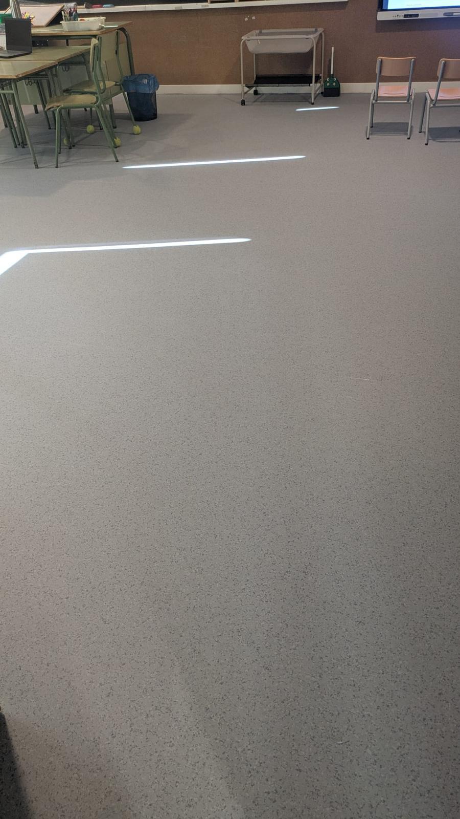 WhatsApp Image 2026-01-14 at 13.34.52 (2)