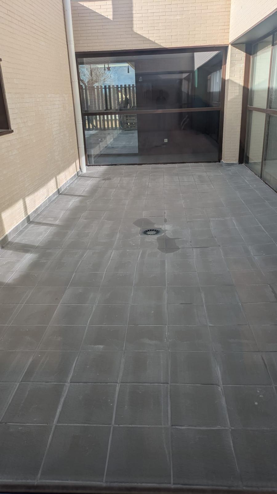 WhatsApp Image 2026-01-14 at 13.34.52 (3)