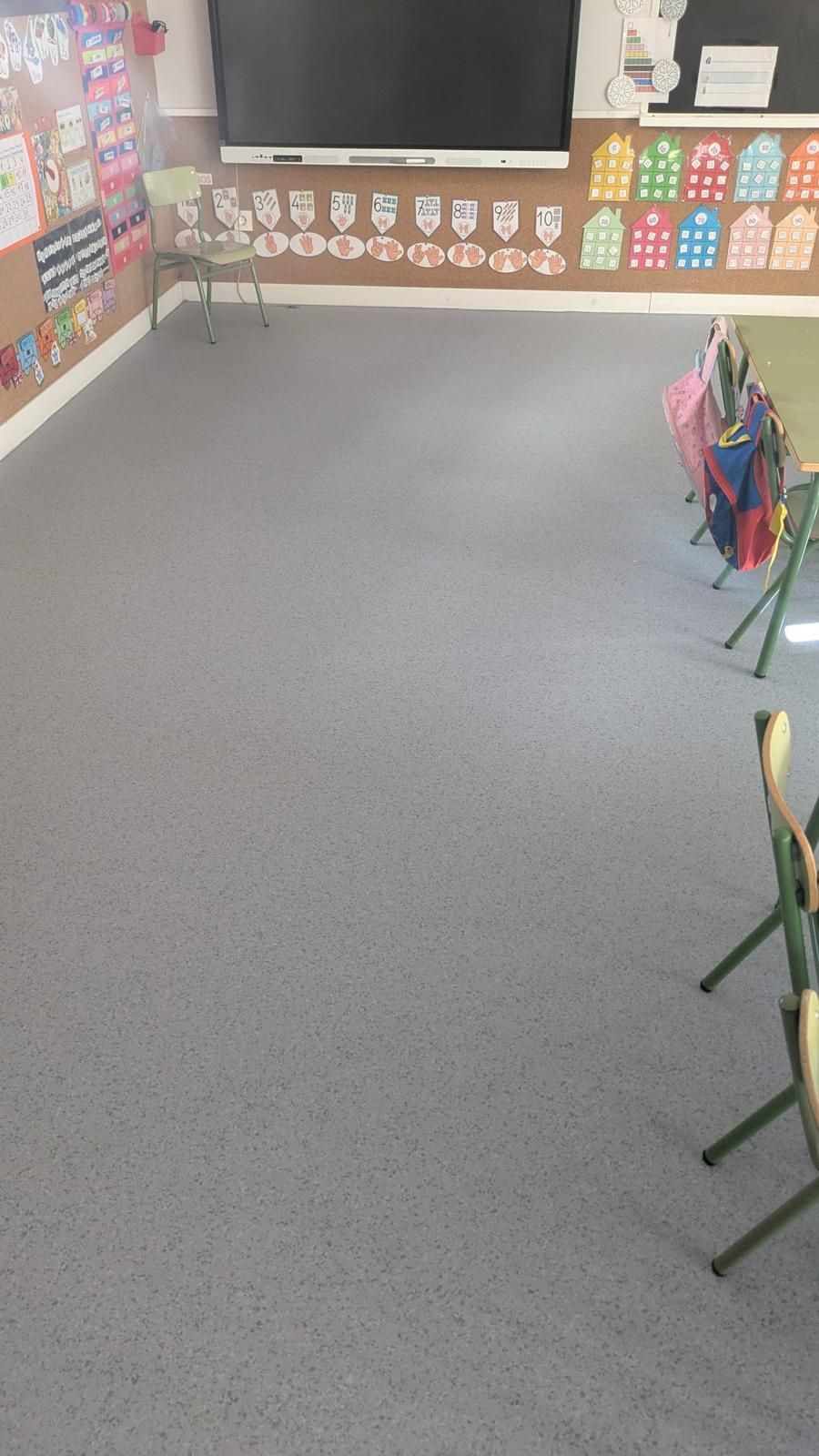 WhatsApp Image 2026-01-14 at 13.34.52 (4)