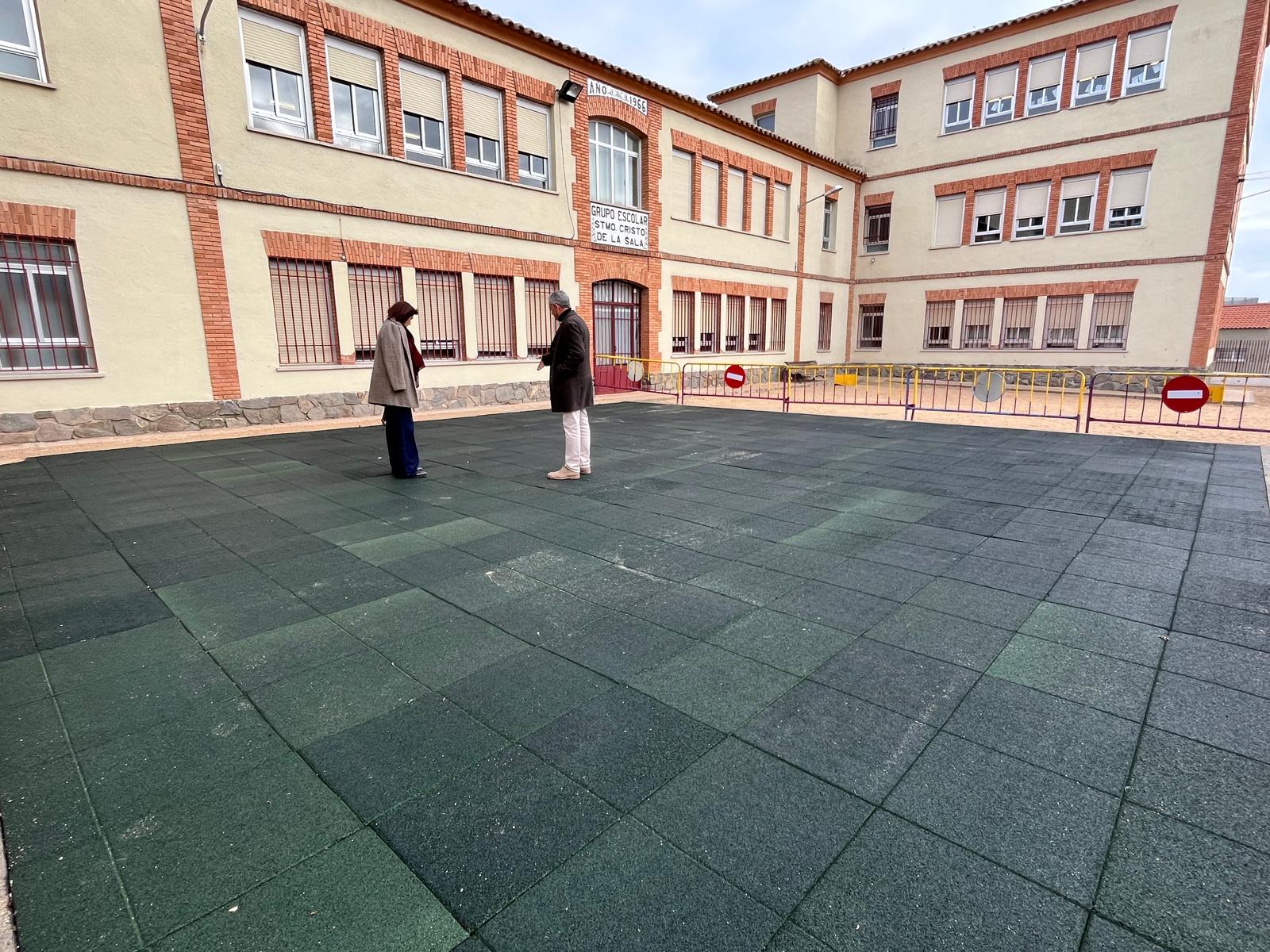 WhatsApp Image 2026-01-14 at 13.34.52 (5)