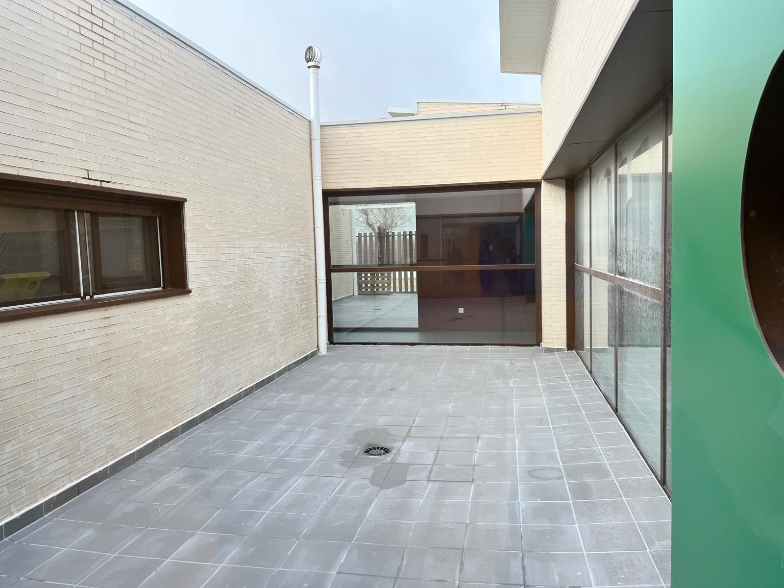 WhatsApp Image 2026-01-14 at 13.34.52 (7)