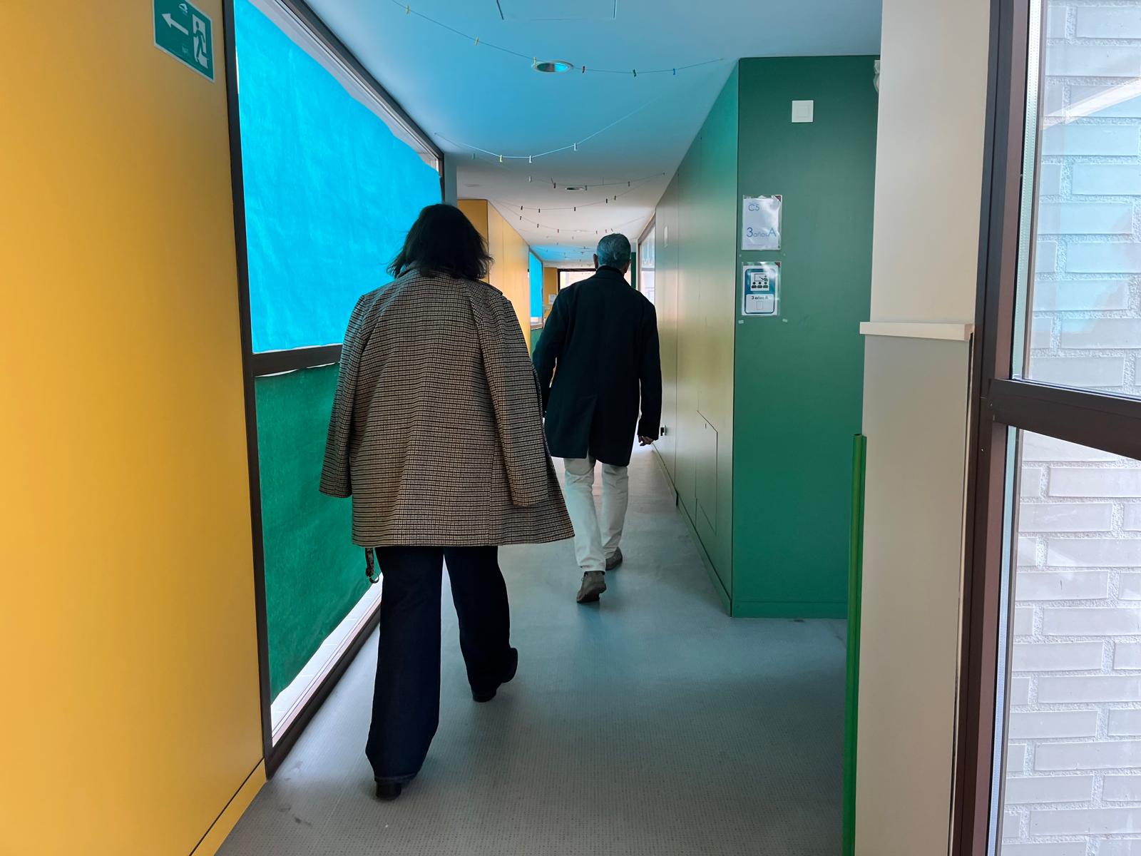 WhatsApp Image 2026-01-14 at 13.34.52 (8)