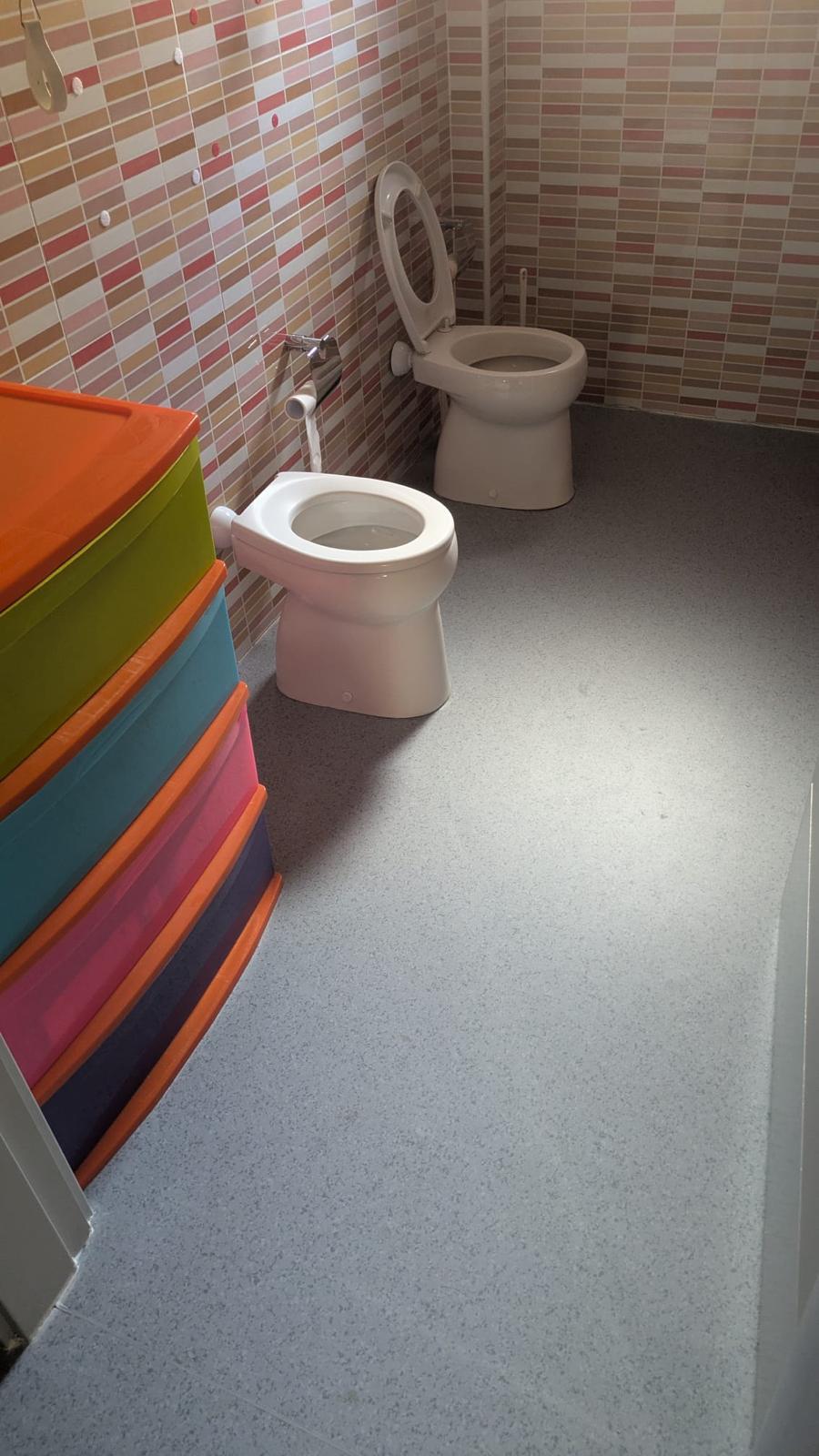 WhatsApp Image 2026-01-14 at 13.34.52