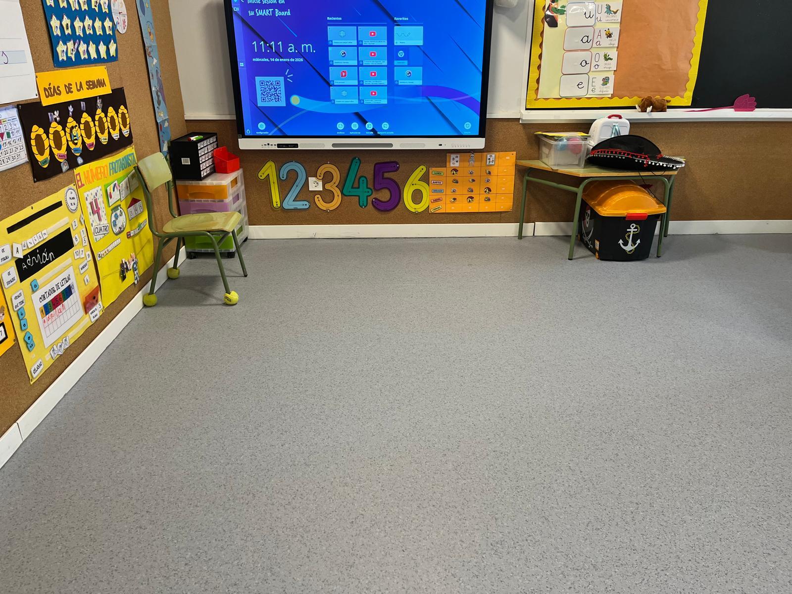 WhatsApp Image 2026-01-14 at 13.34.53 (2)