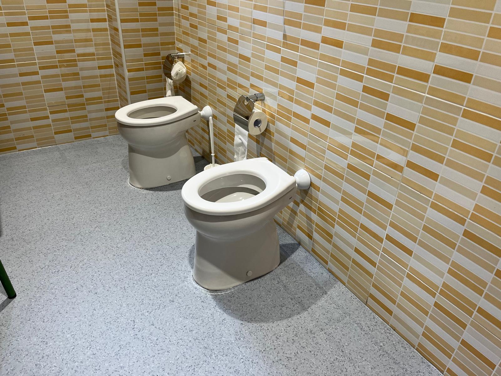 WhatsApp Image 2026-01-14 at 13.34.53 (3)