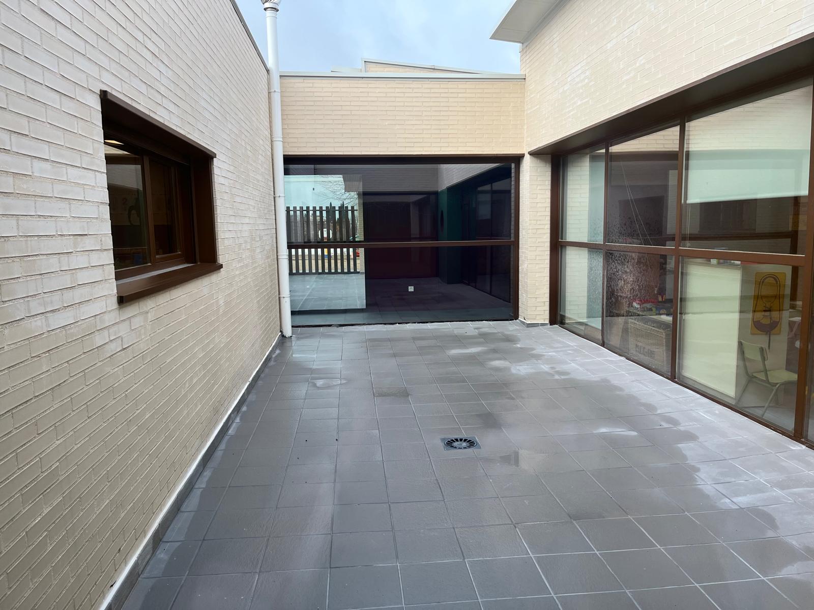 WhatsApp Image 2026-01-14 at 13.34.53