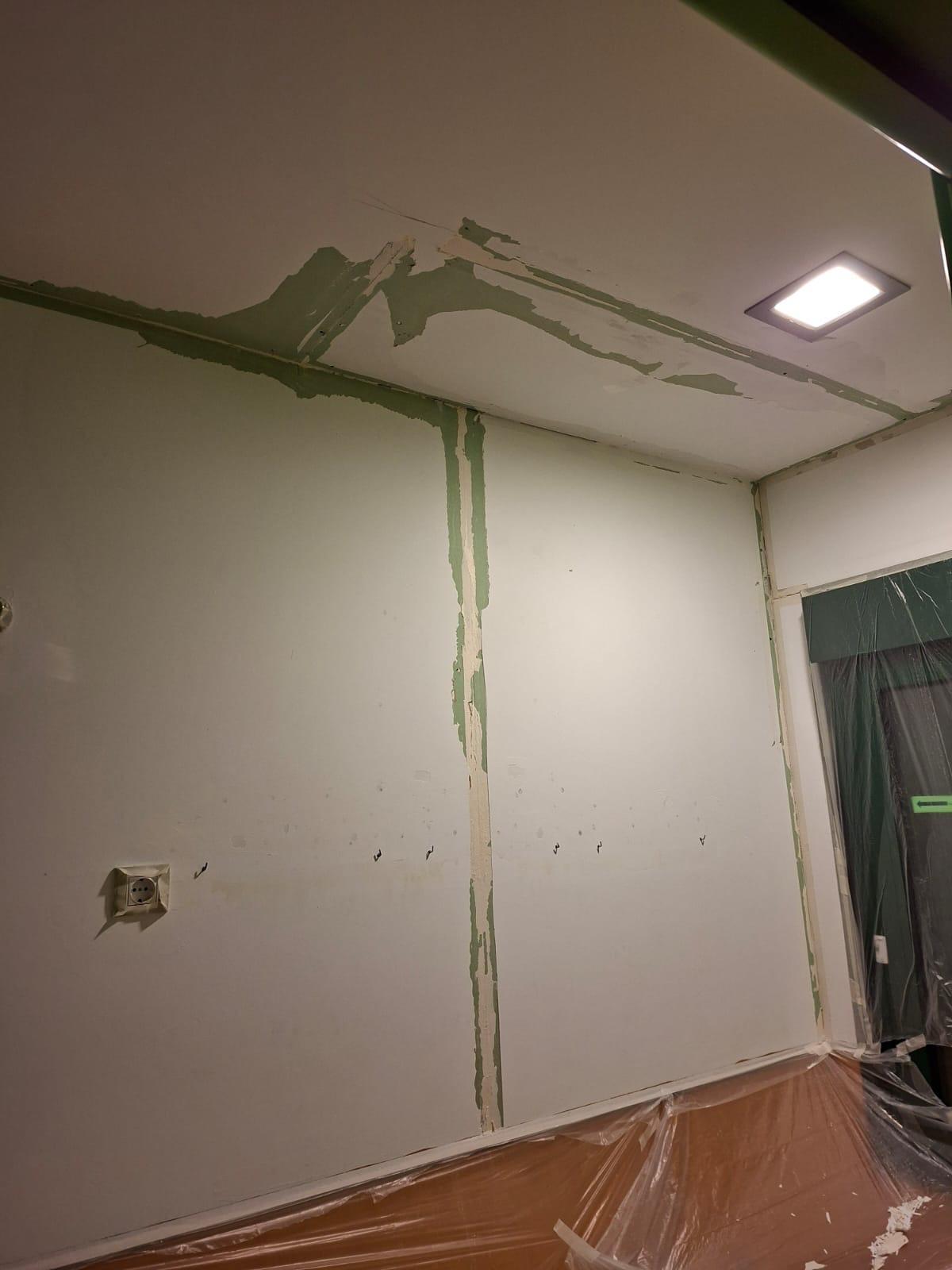 WhatsApp Image 2026-01-14 at 13.45.34 (2)