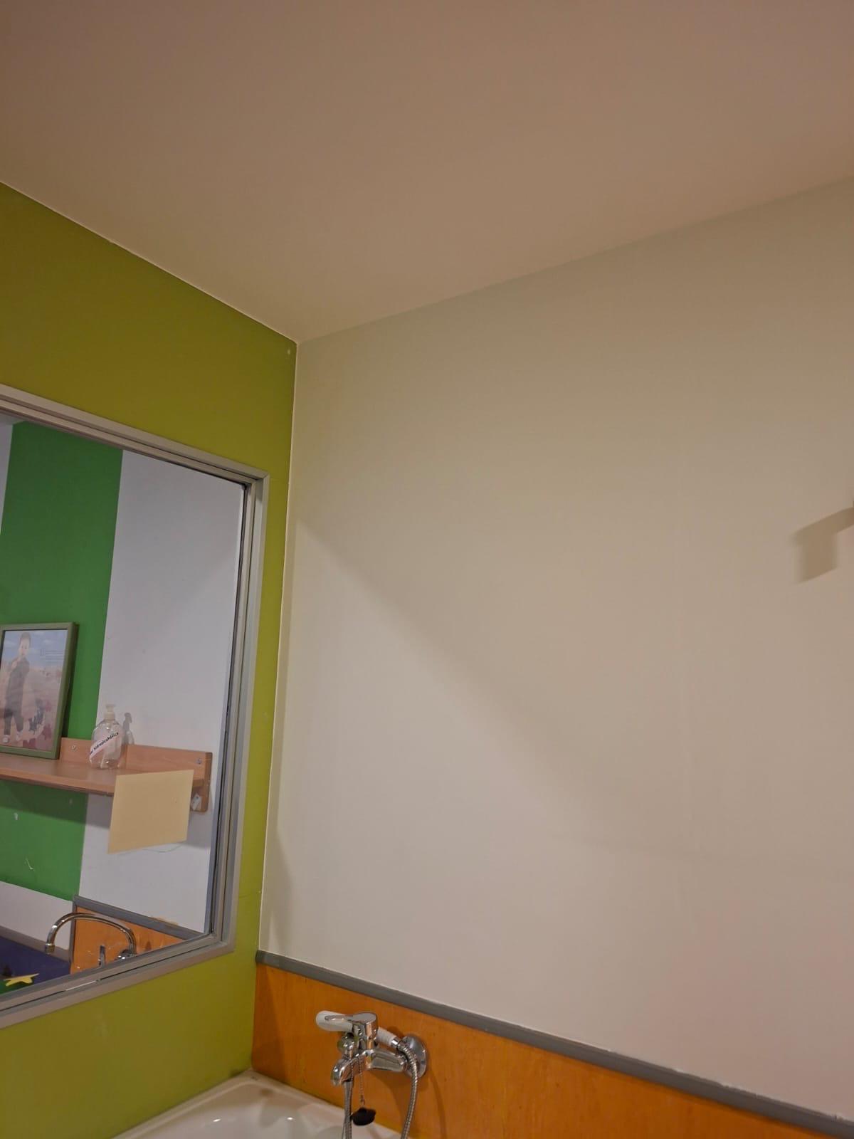 WhatsApp Image 2026-01-14 at 13.45.34 (3)