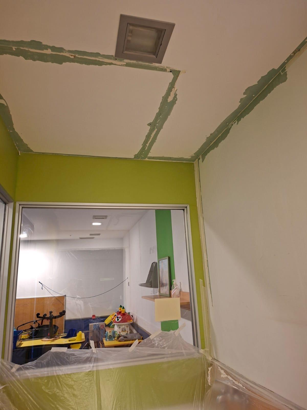 WhatsApp Image 2026-01-14 at 13.45.34 (4)