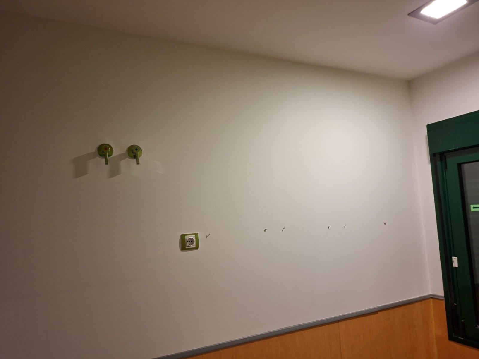 WhatsApp Image 2026-01-14 at 13.45.34