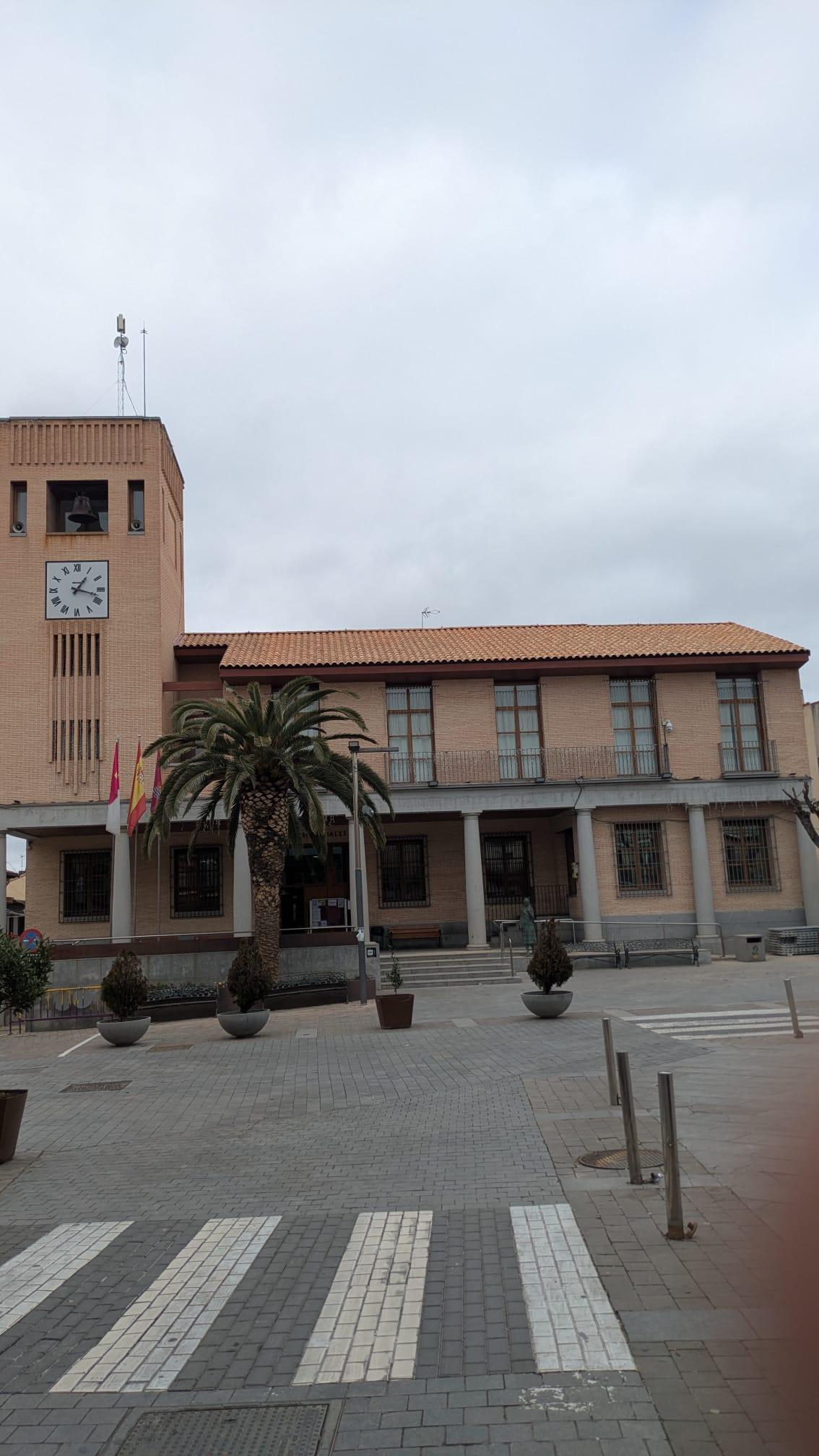 WhatsApp Image 2026-01-15 at 13.37.16