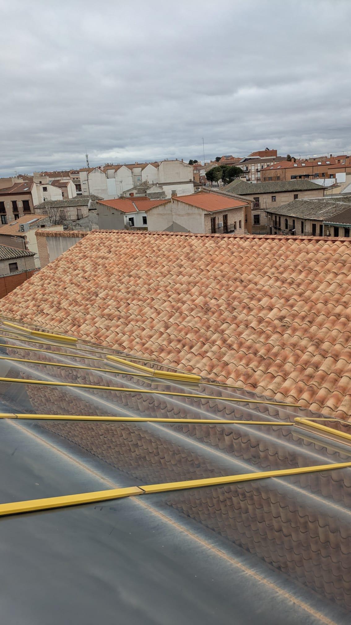 WhatsApp Image 2026-01-15 at 13.39.54 (1)