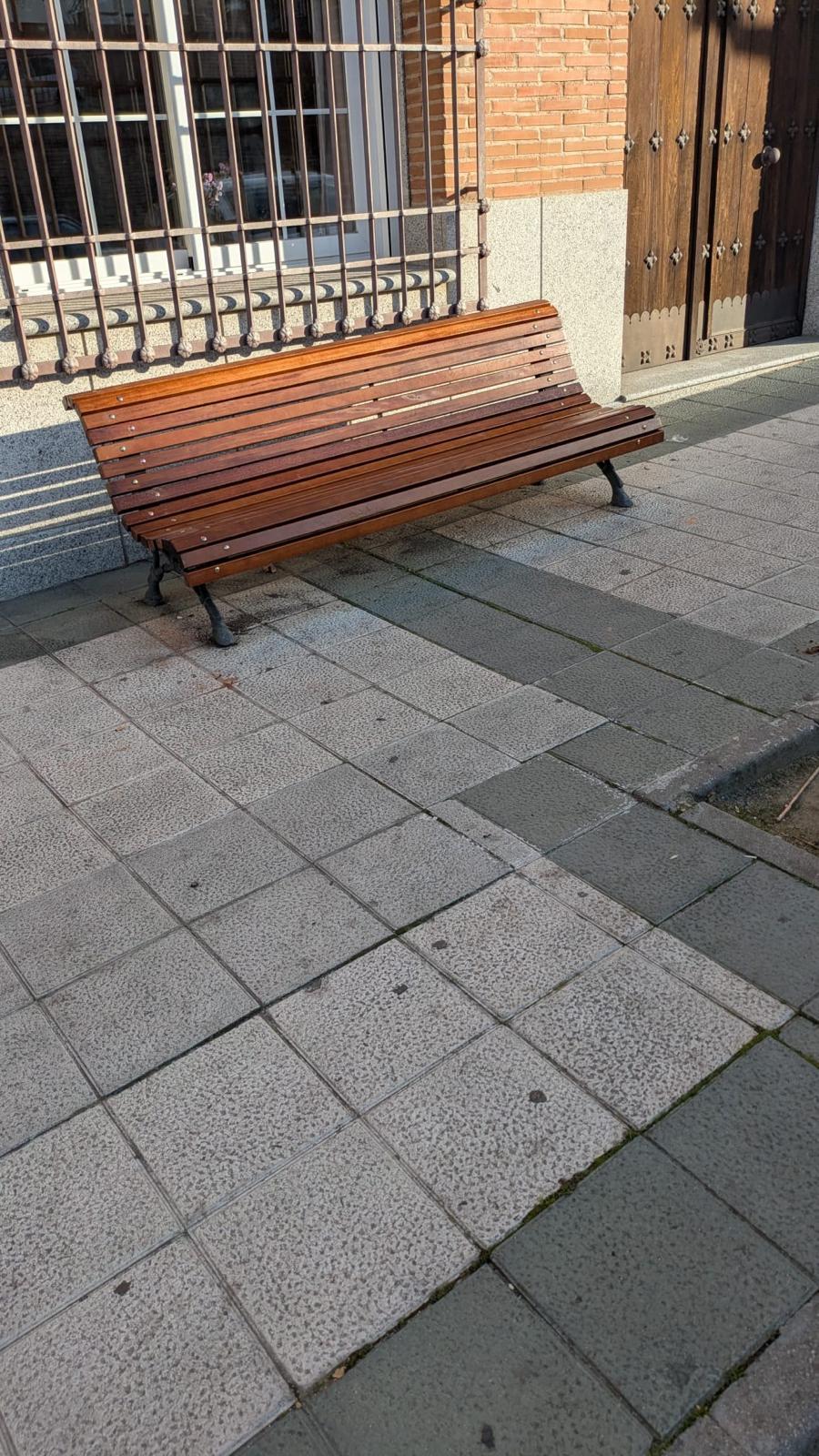 WhatsApp Image 2026-01-15 at 14.34.33 (10)