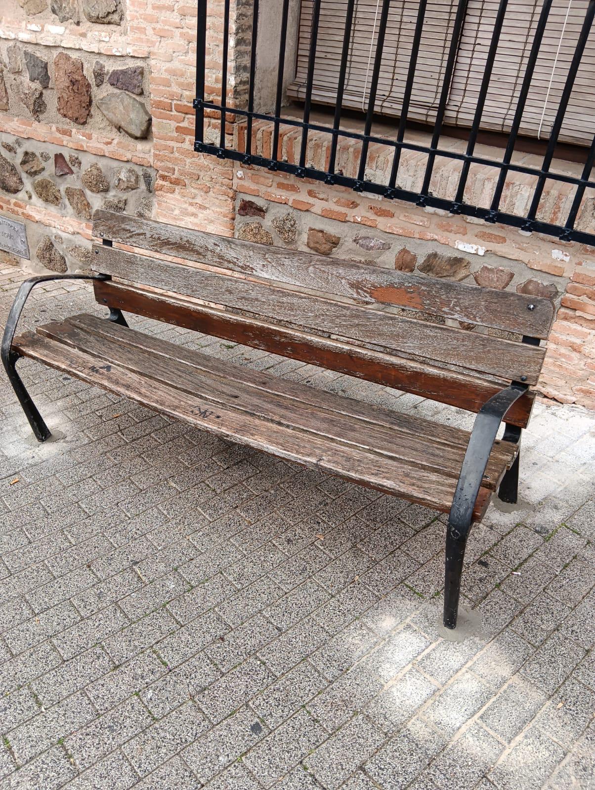 WhatsApp Image 2026-01-15 at 14.34.33 (12)