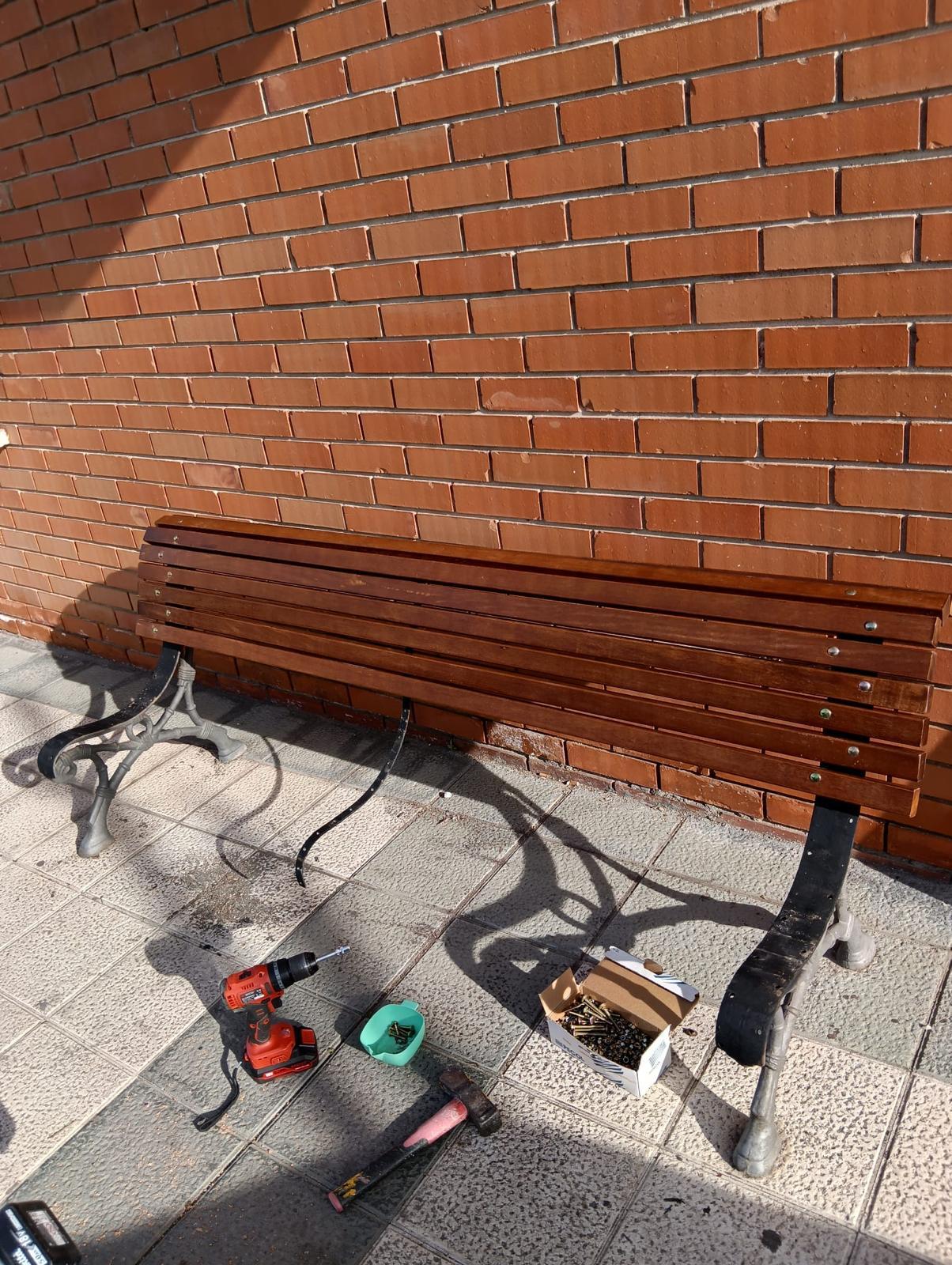 WhatsApp Image 2026-01-15 at 14.34.33 (3)