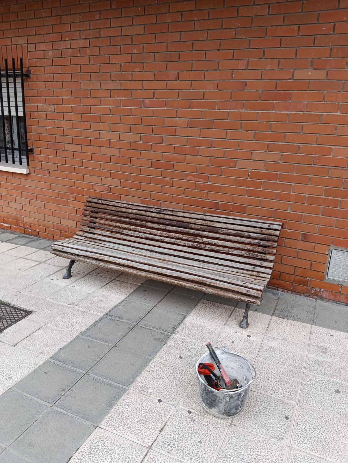 WhatsApp Image 2026-01-15 at 14.34.33 (5)