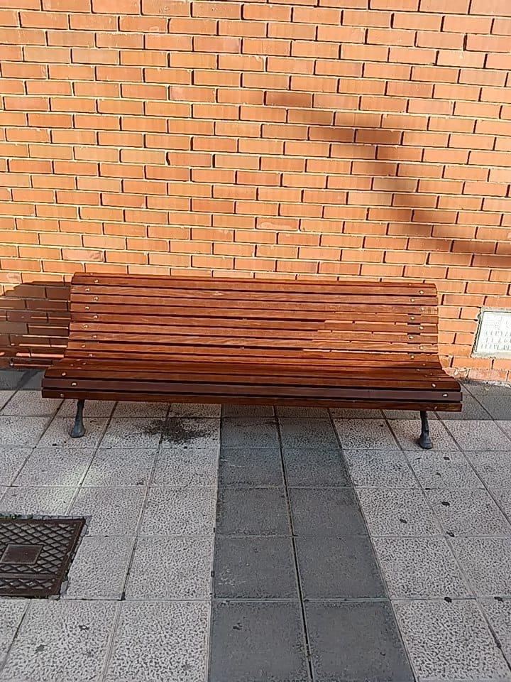 WhatsApp Image 2026-01-15 at 14.34.33 (7)